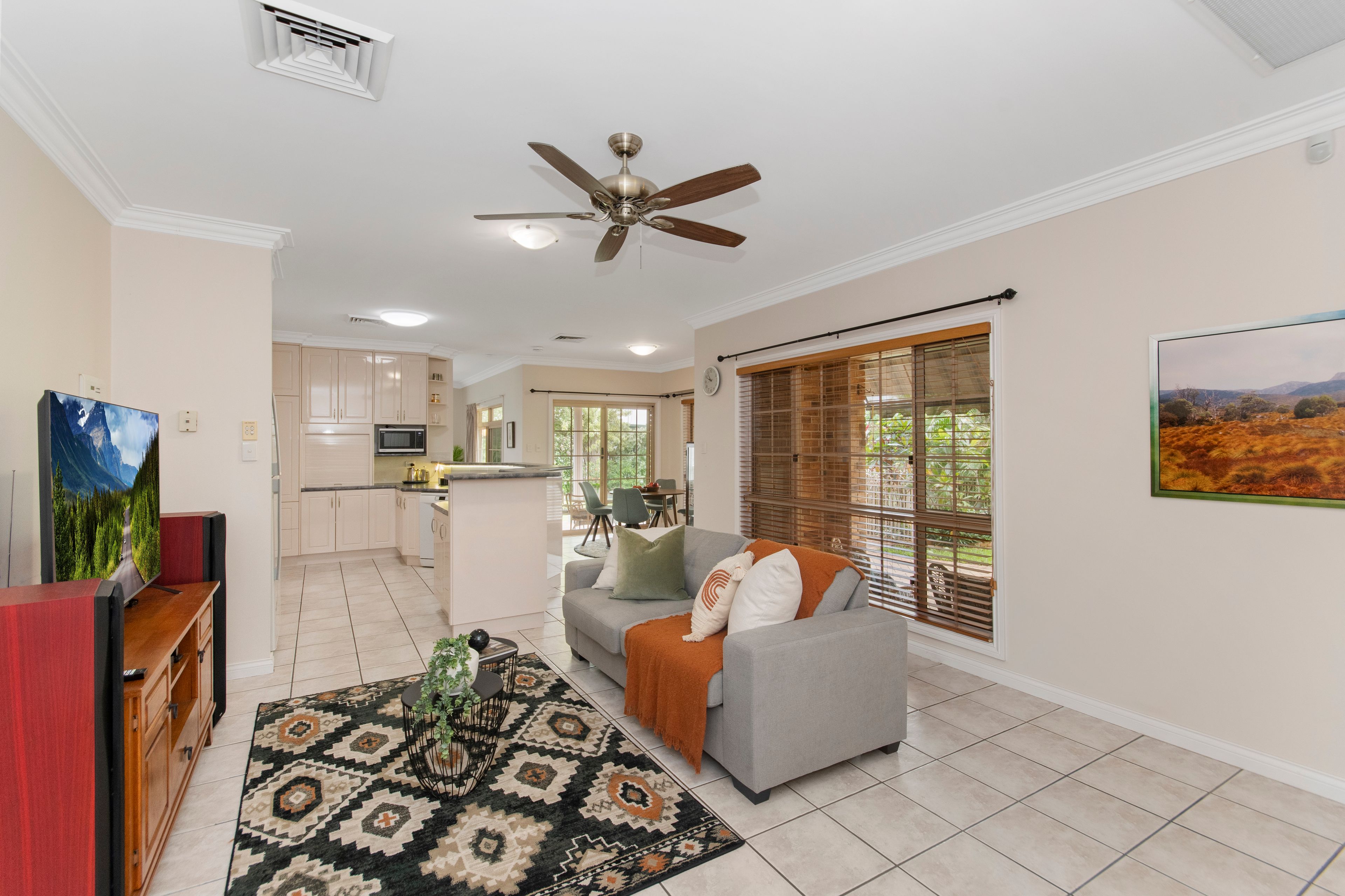 2 Strathmore Court, Annandale, QLD 4814