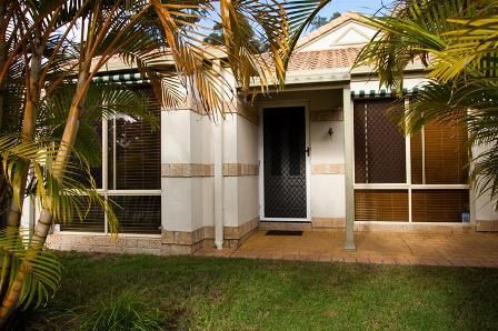 41 Hockey Street, Kuraby, QLD 4112