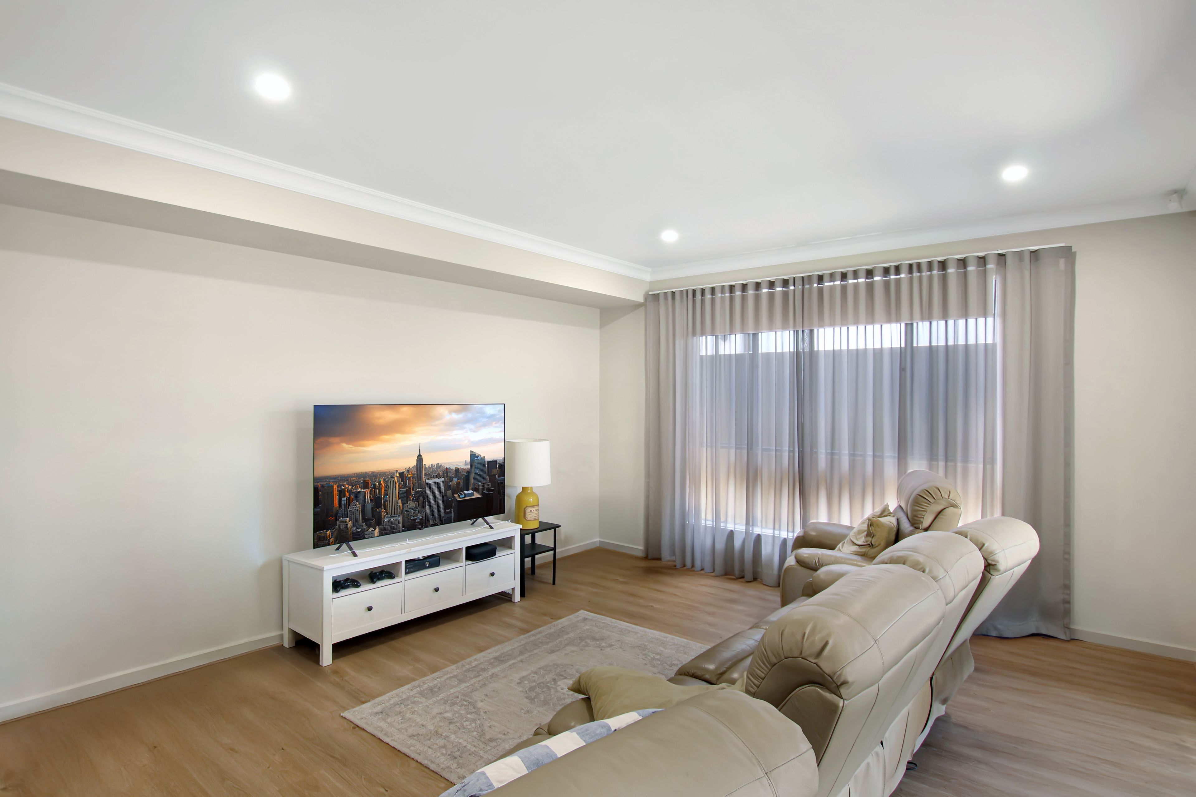 3A McNeilly Crescent, Seaton, SA 5023