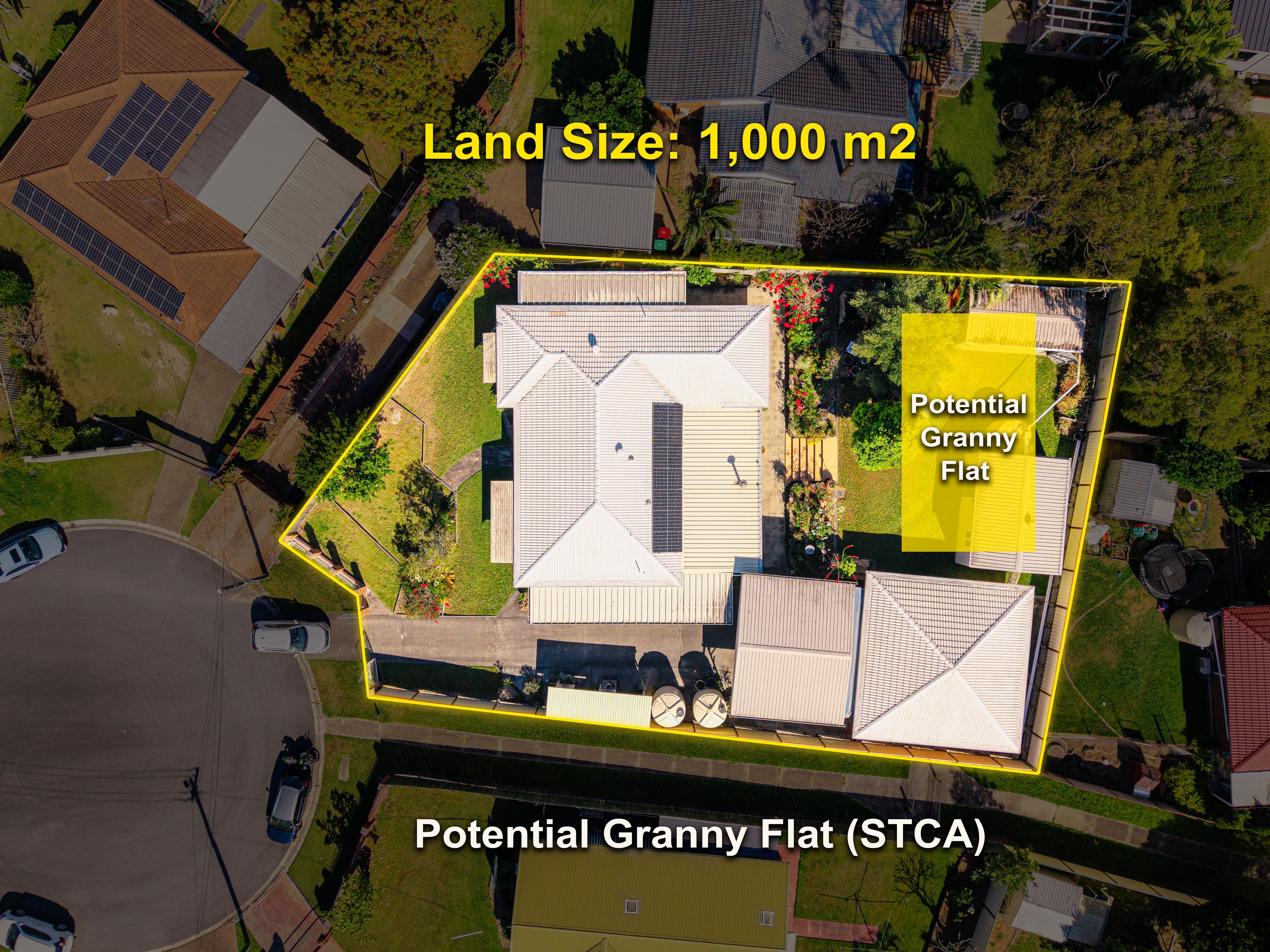 28 Greenvale Court — photo 5 of 30