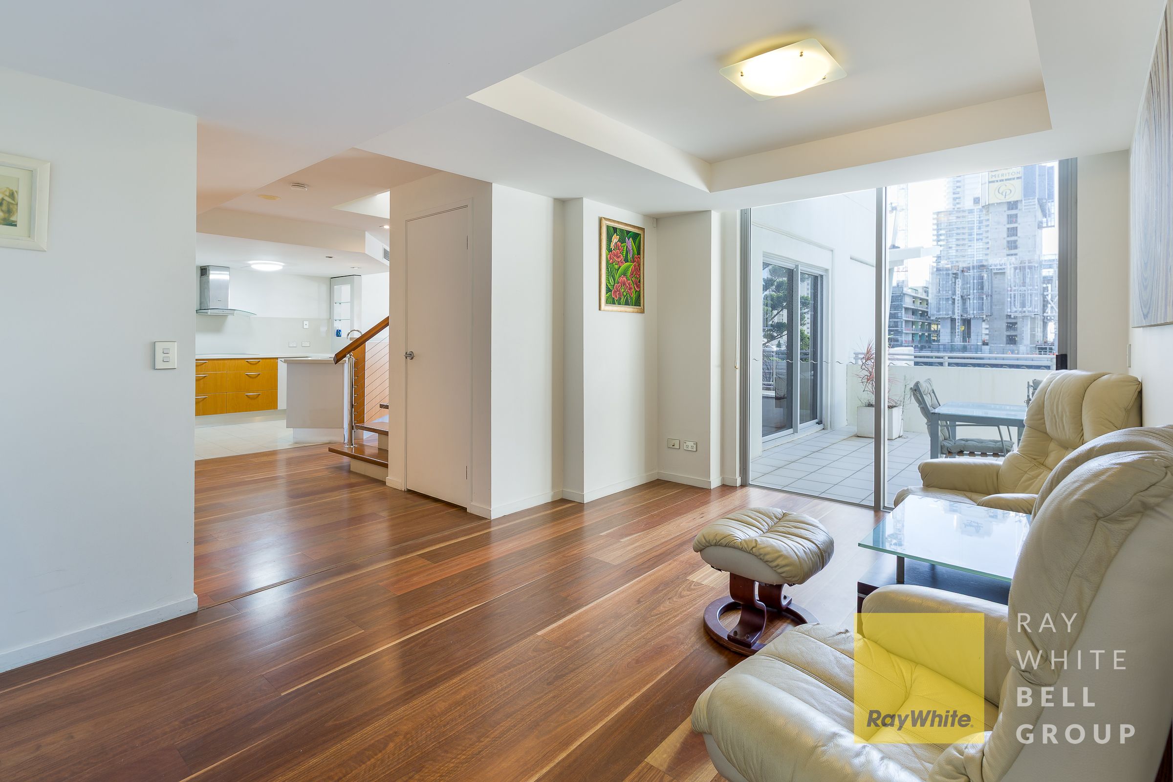 173/21 Cypress Avenue — photo 10 of 30