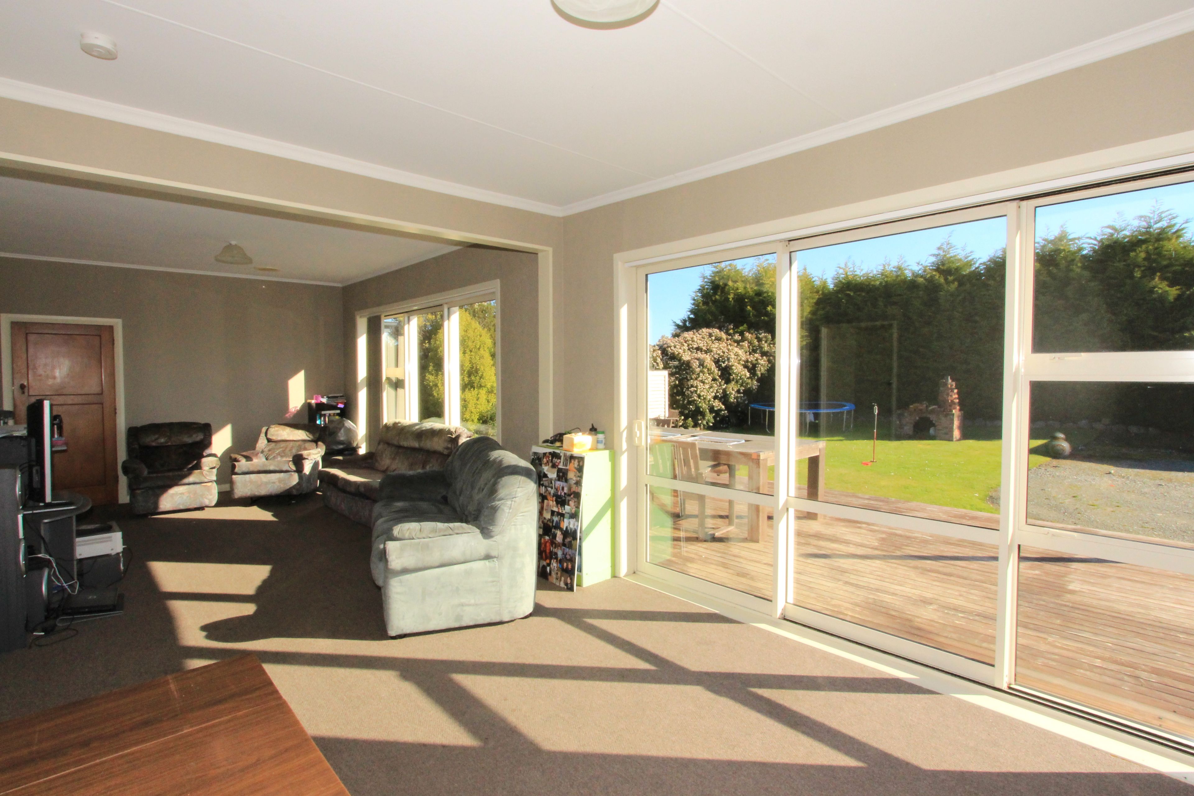 10 Miller Street, Georgetown, Invercargill