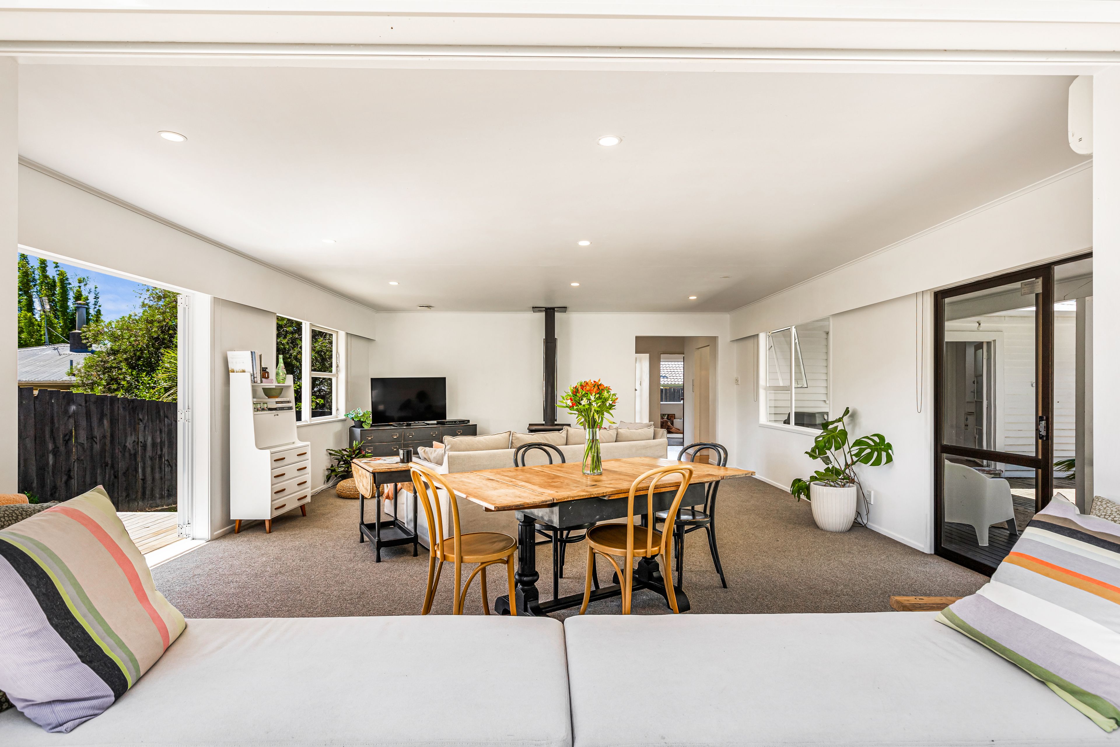 63 Stottholm Road, Titirangi, Waitakere City