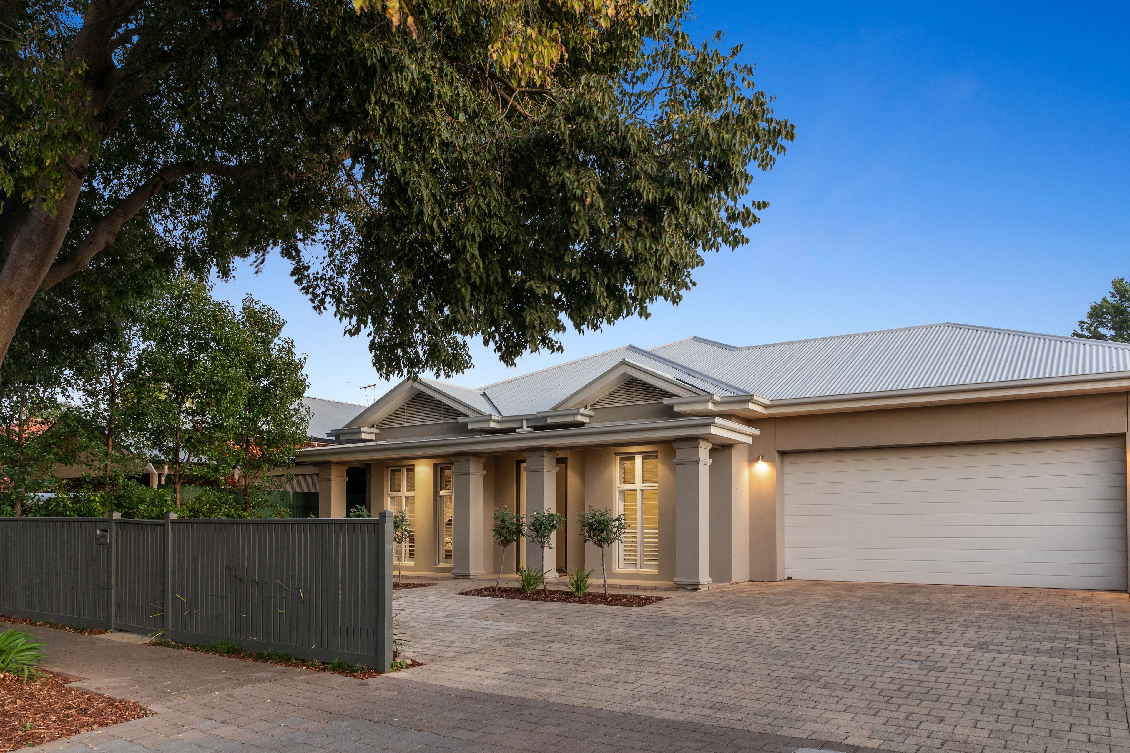 76 Albert Street, Clarence Gardens, SA 5039