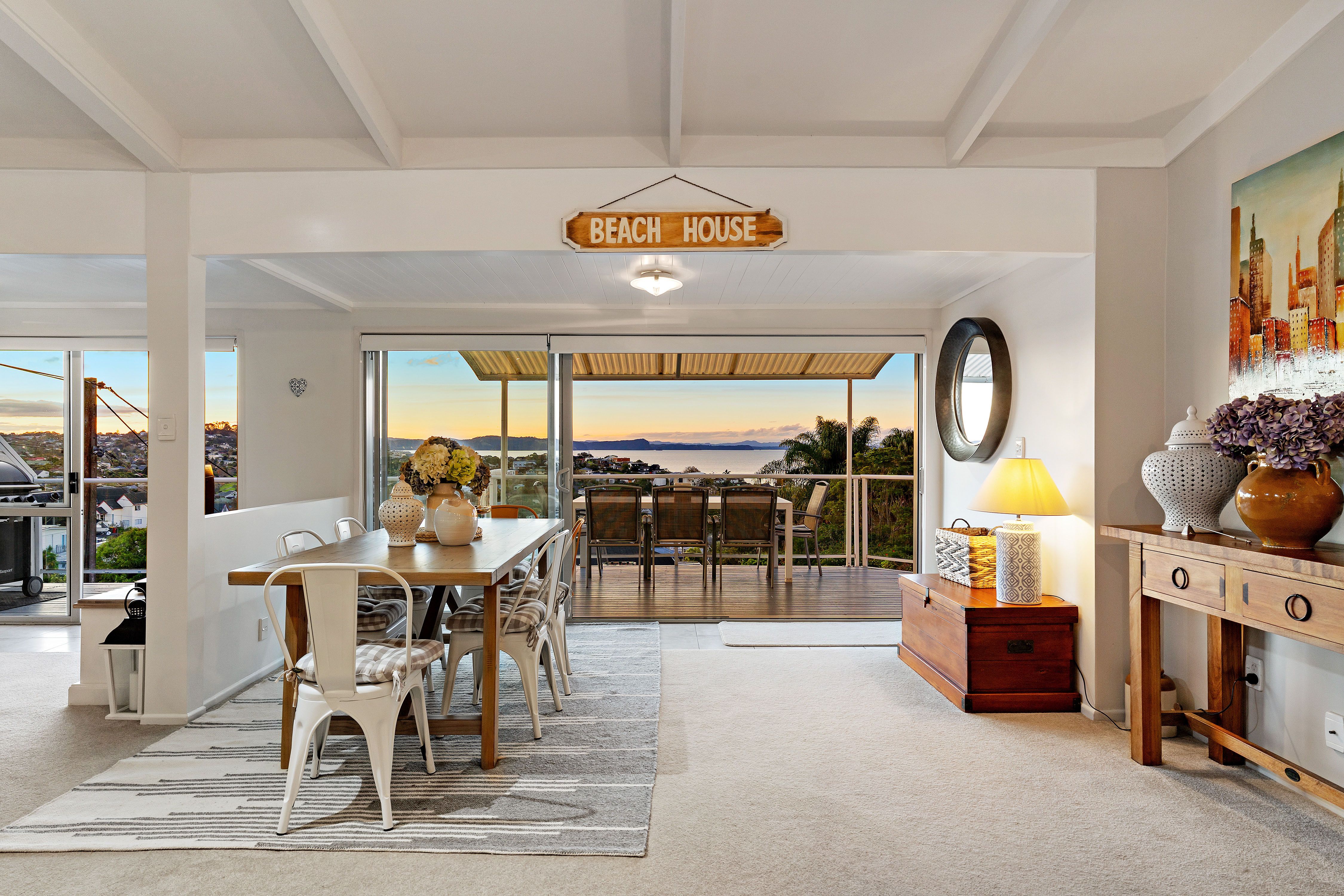 1/34 Totara Road, Stanmore Bay, Rodney