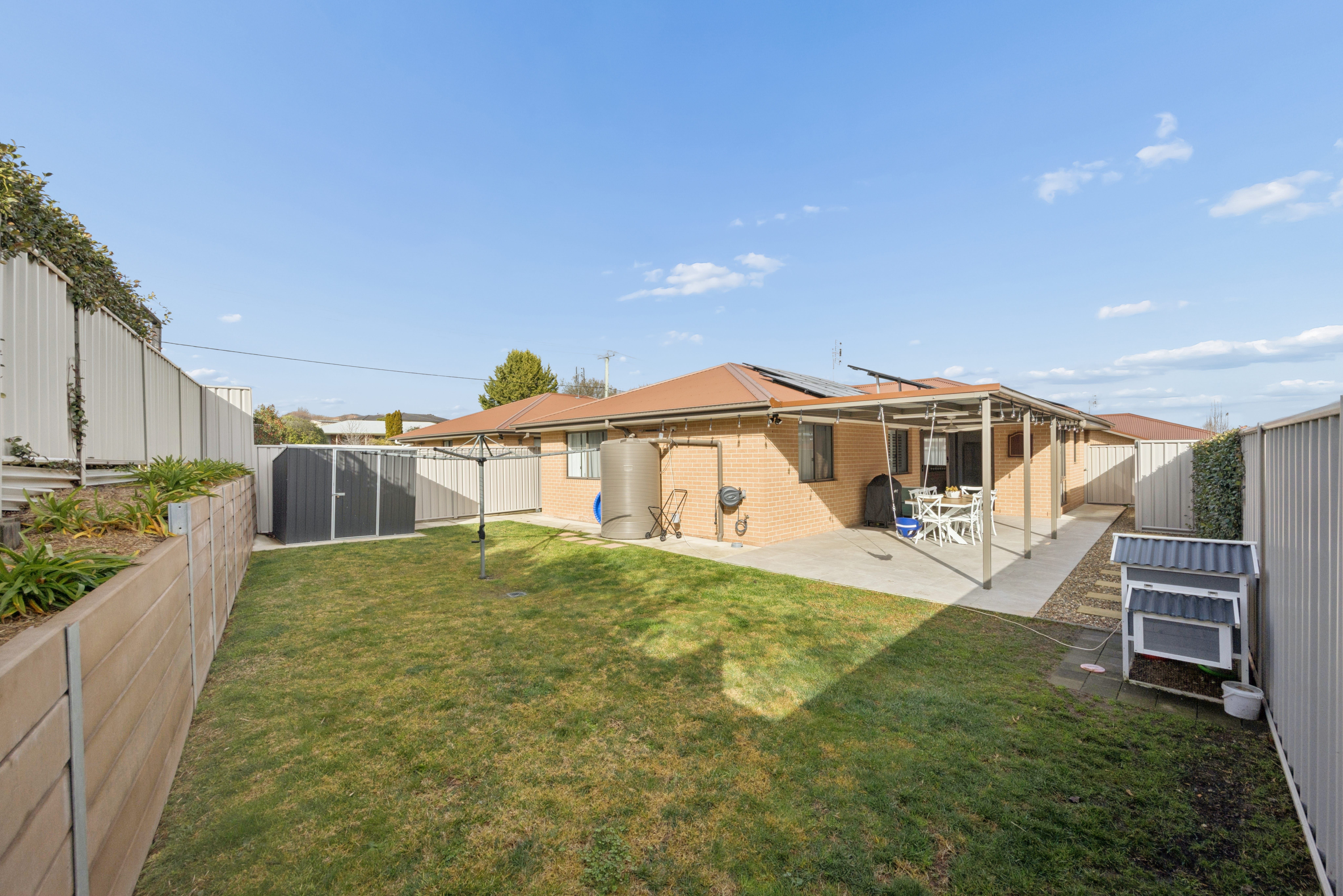 3/20 Morton Avenue — photo 12 of 14
