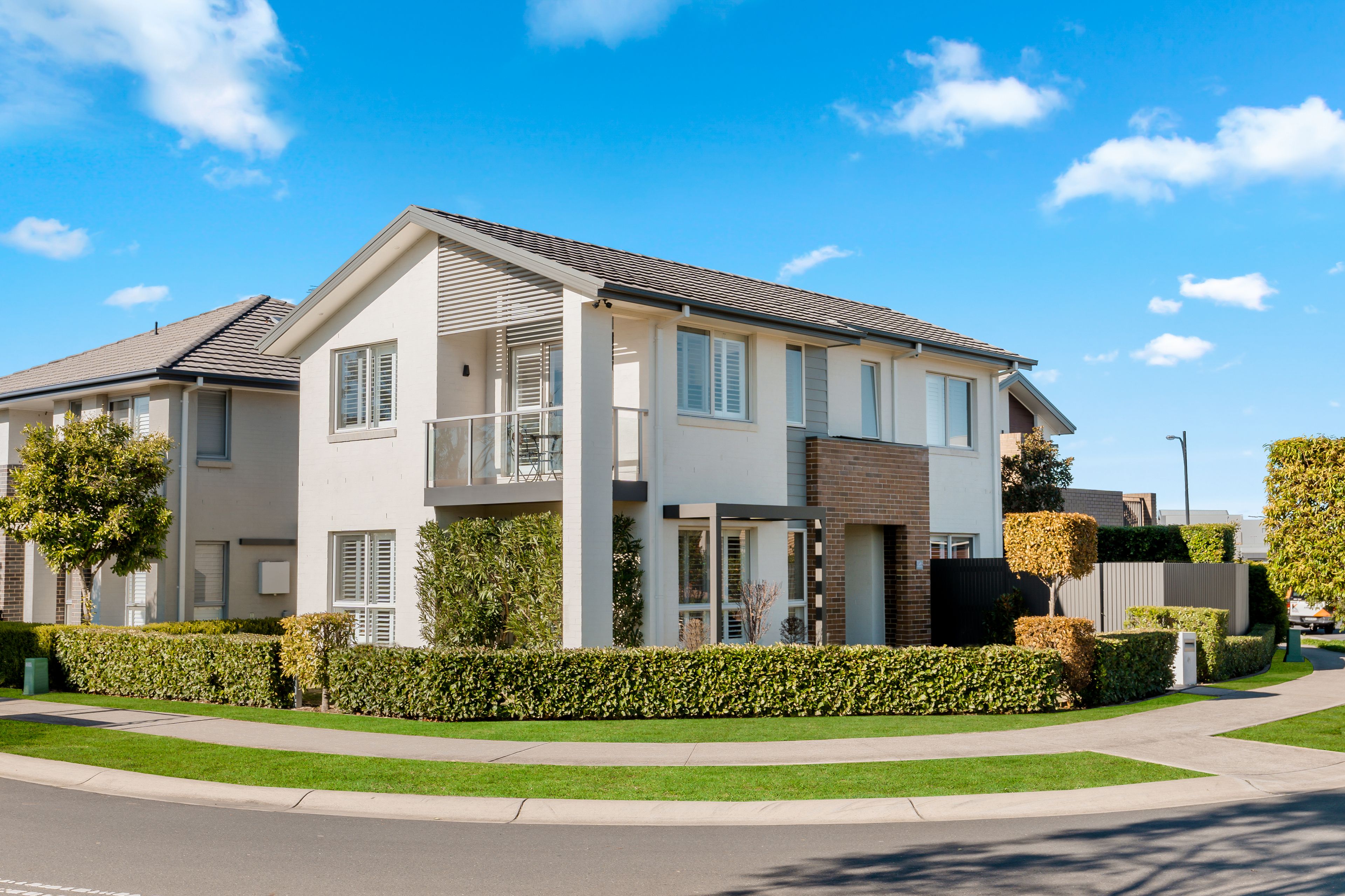 41 Antrim Drive, ELIZABETH HILLS NSW 2171