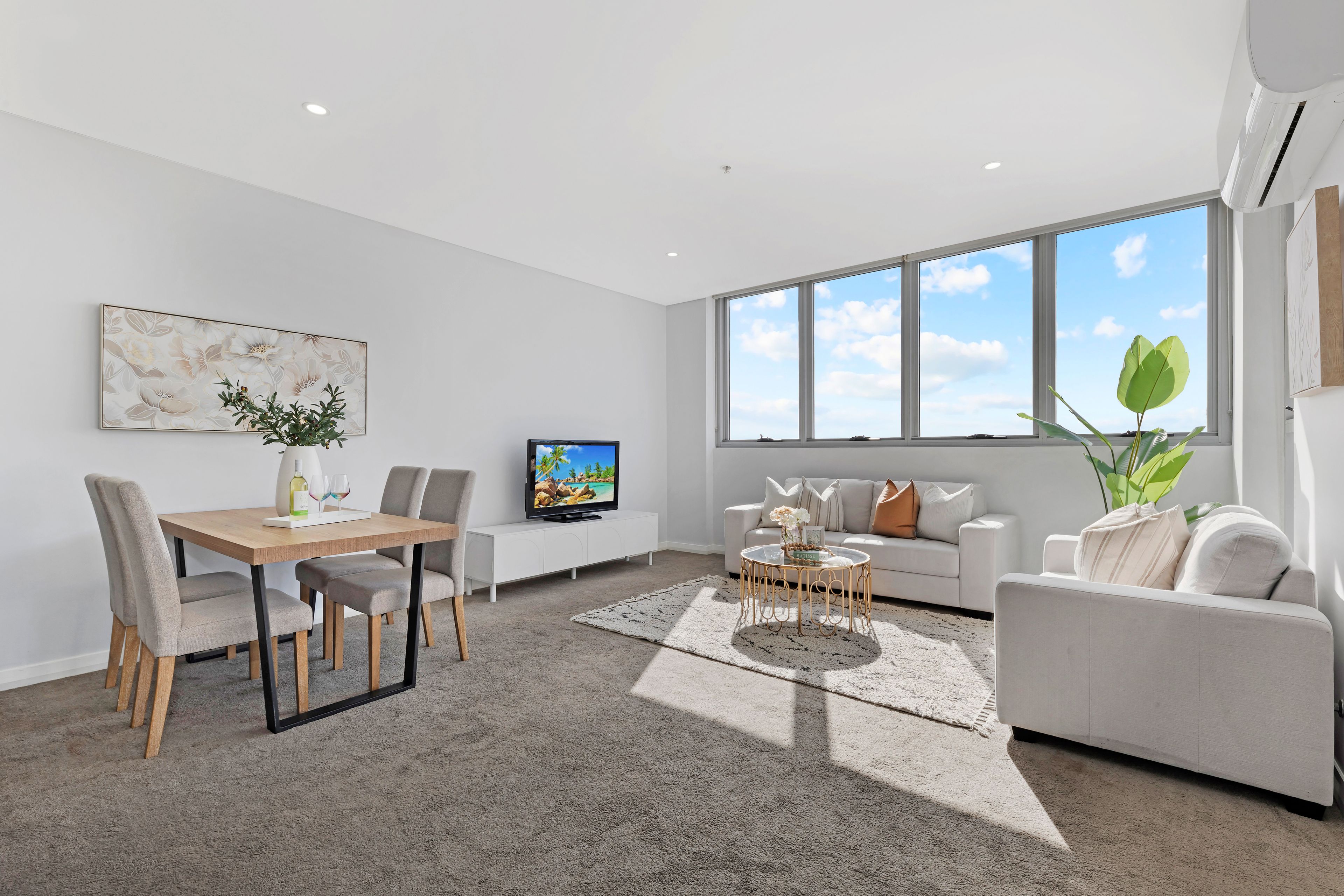 691/7 Jenkins Road, Carlingford, NSW 2118