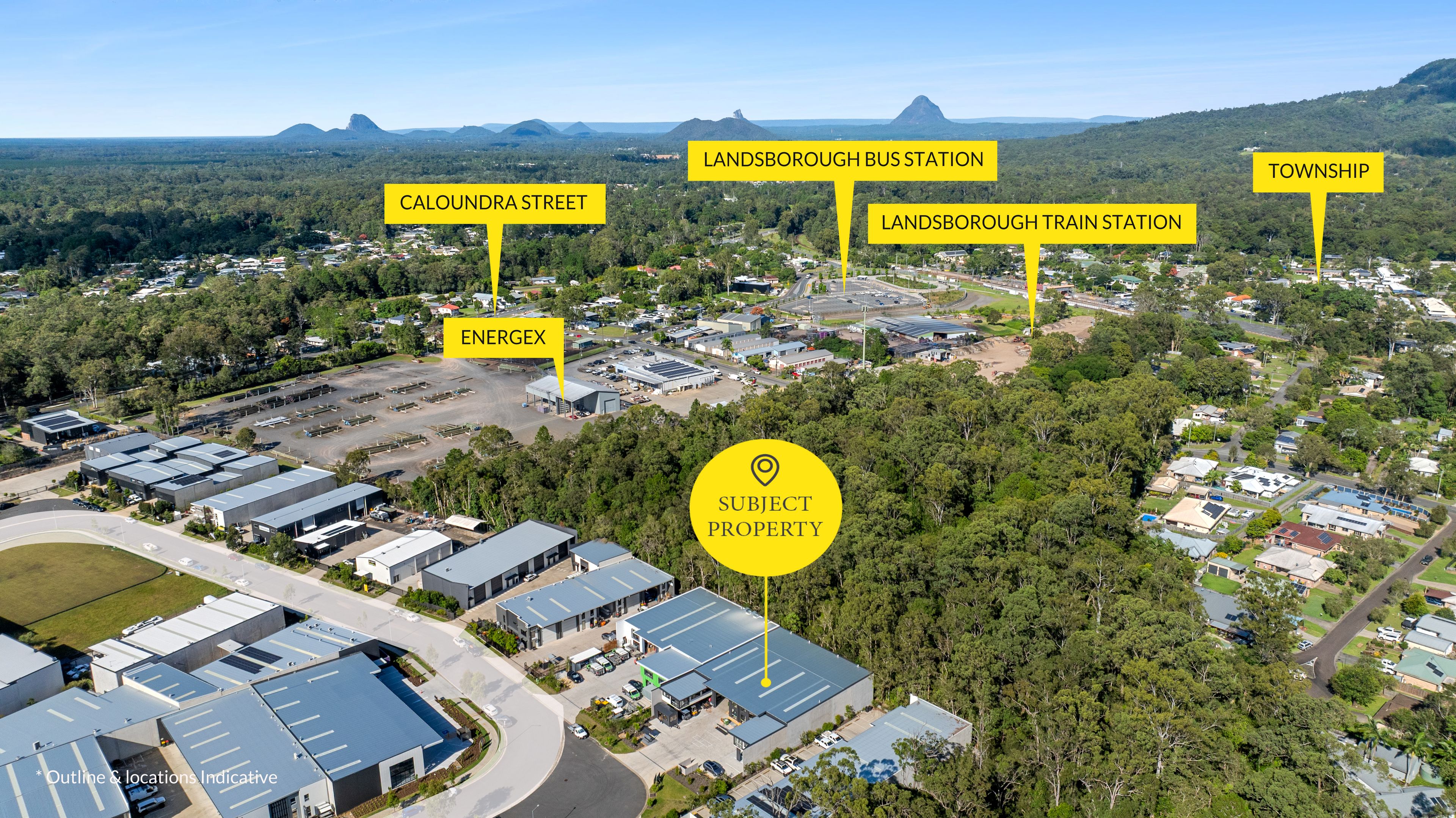 27 Lenco Crescent, Landsborough, QLD 4550