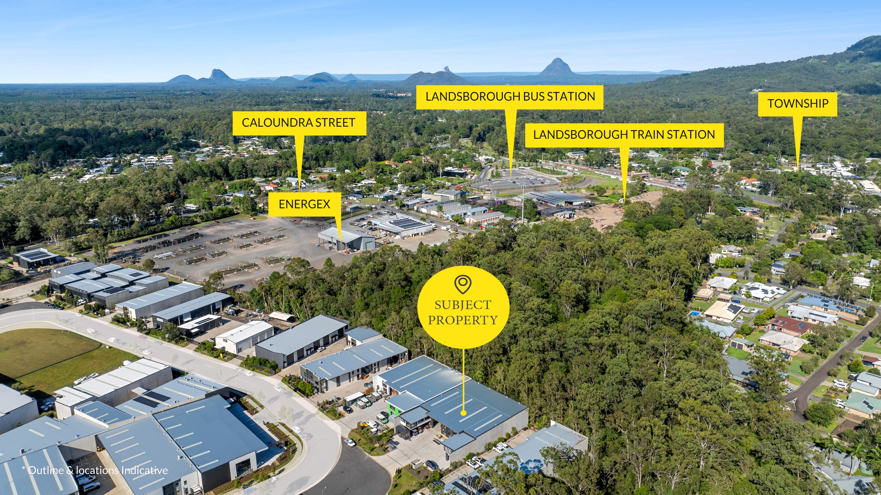 27 Lenco Crescent, Landsborough, QLD 4550