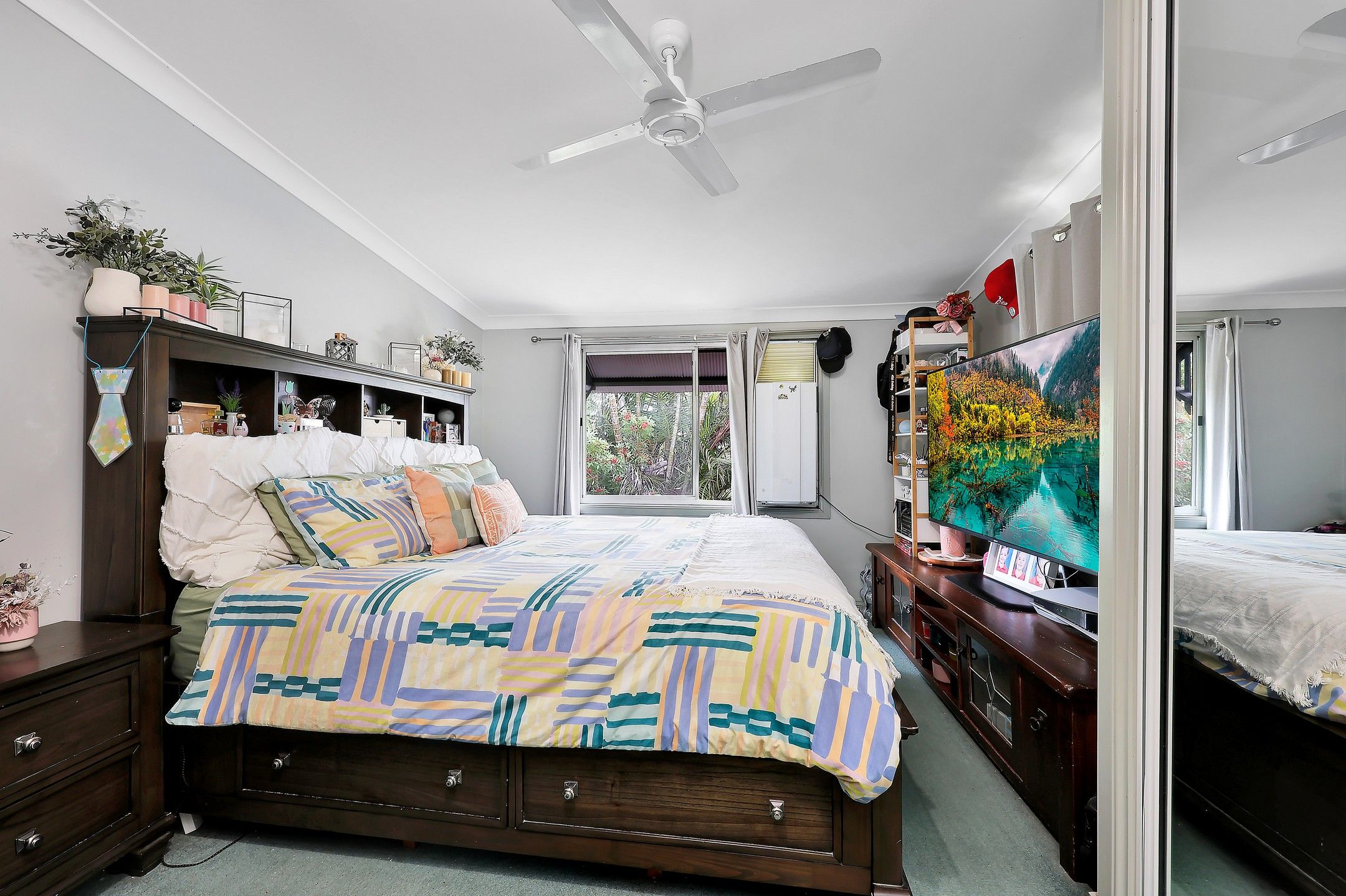 307 Avoca Road — photo 19 of 30
