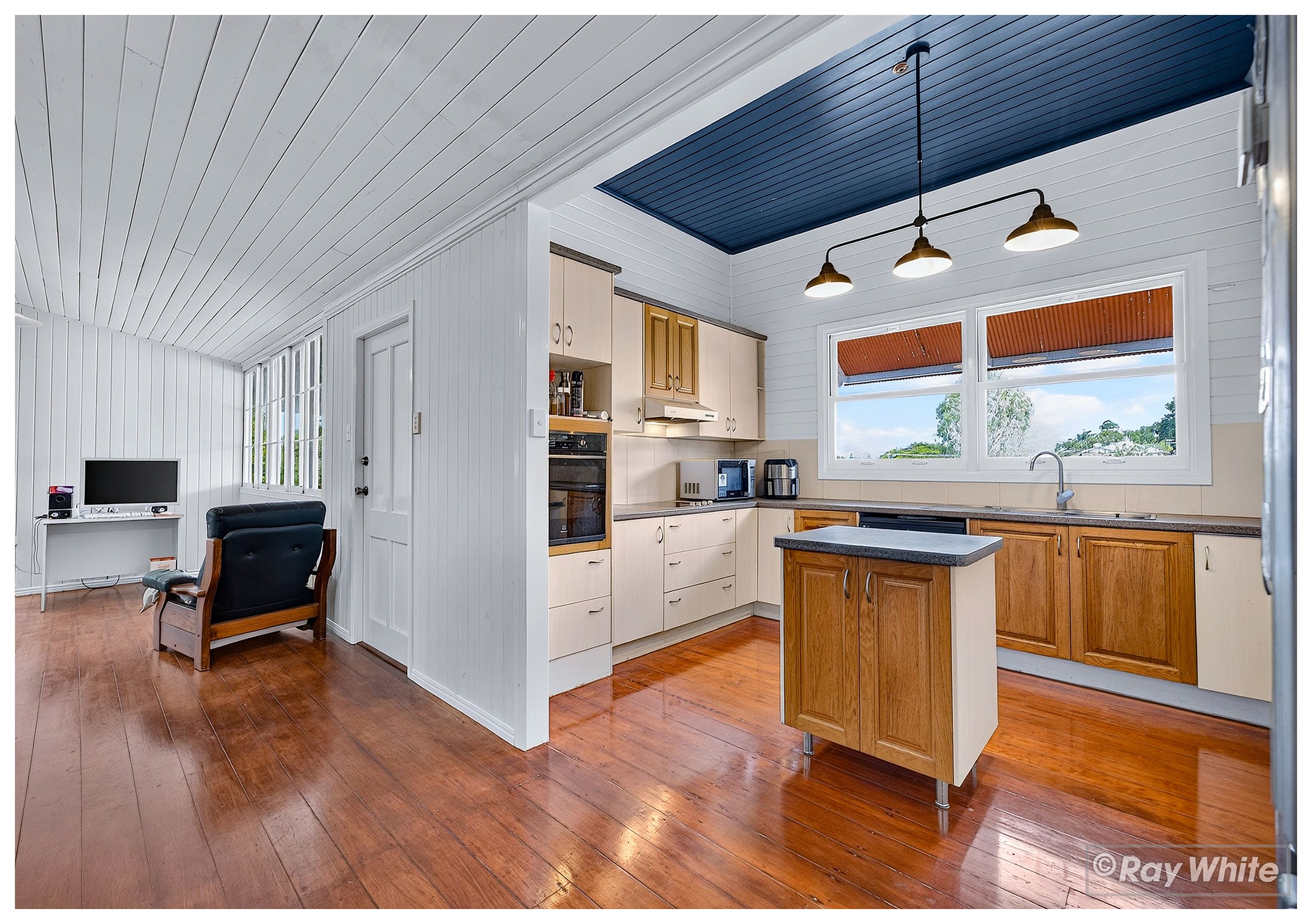 19 Separation Street — photo 19 of 30