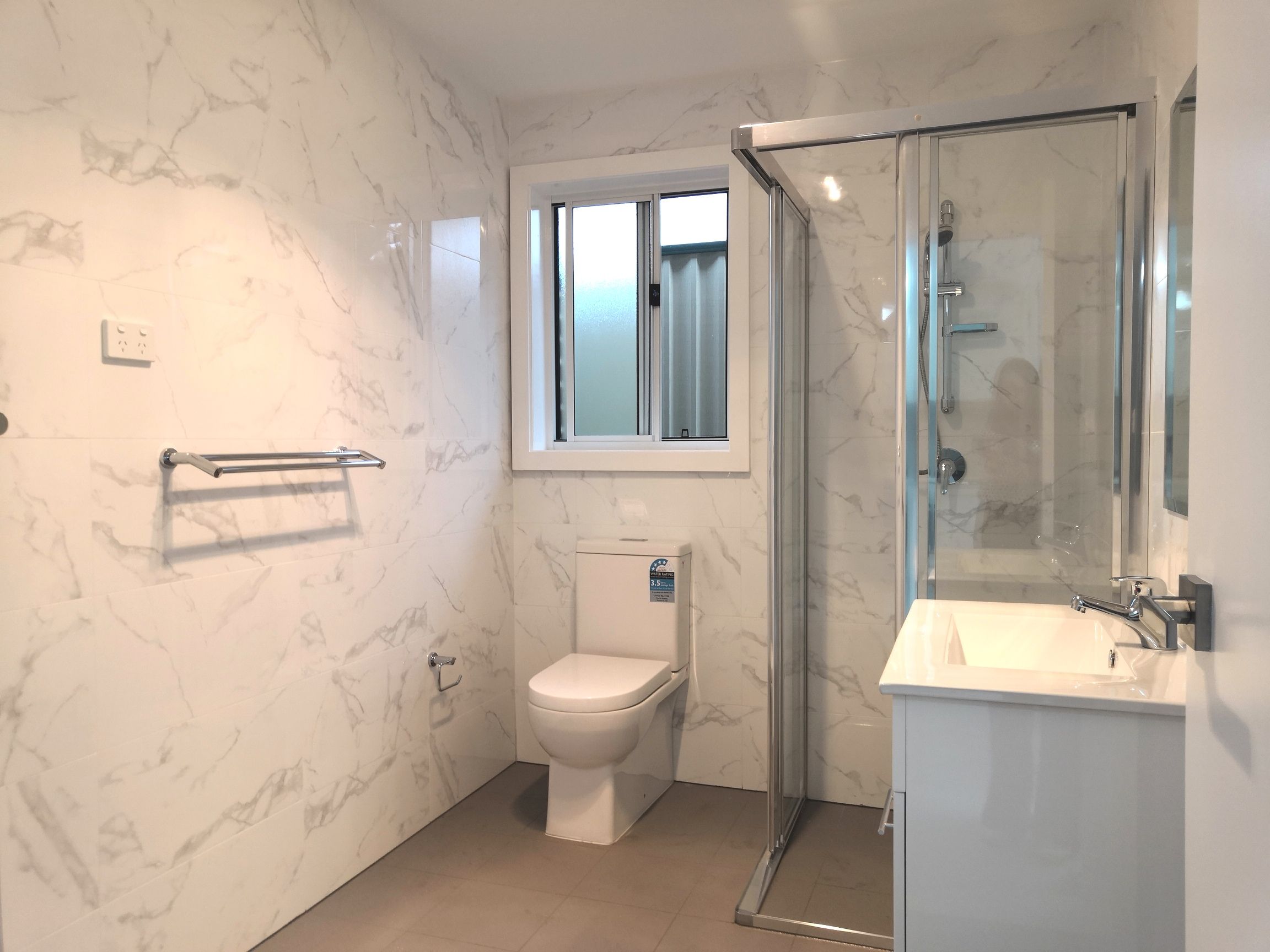 10A Wilson Street — photo 6 of 9