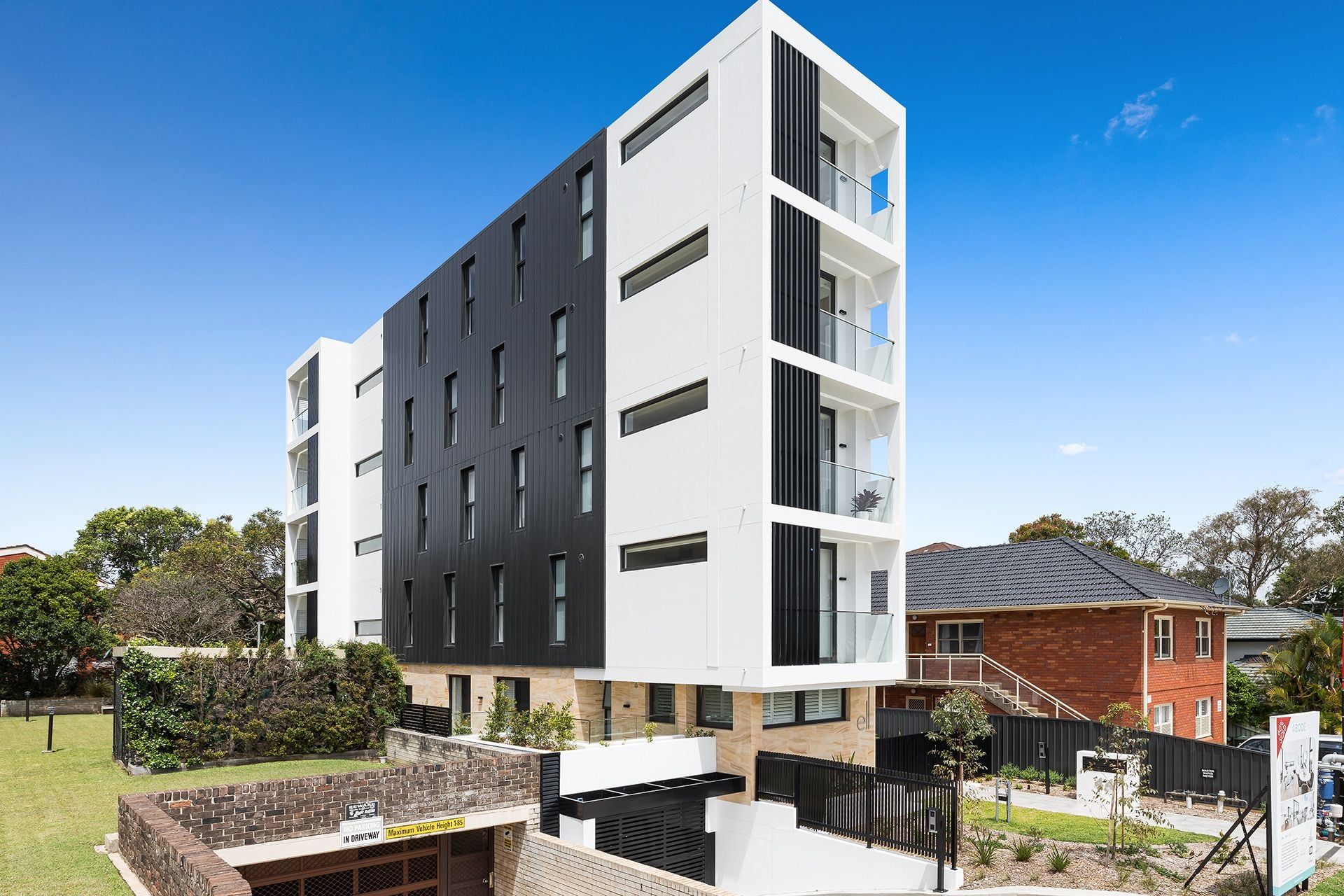 1/44 Kurnell Road — photo 7 of 7