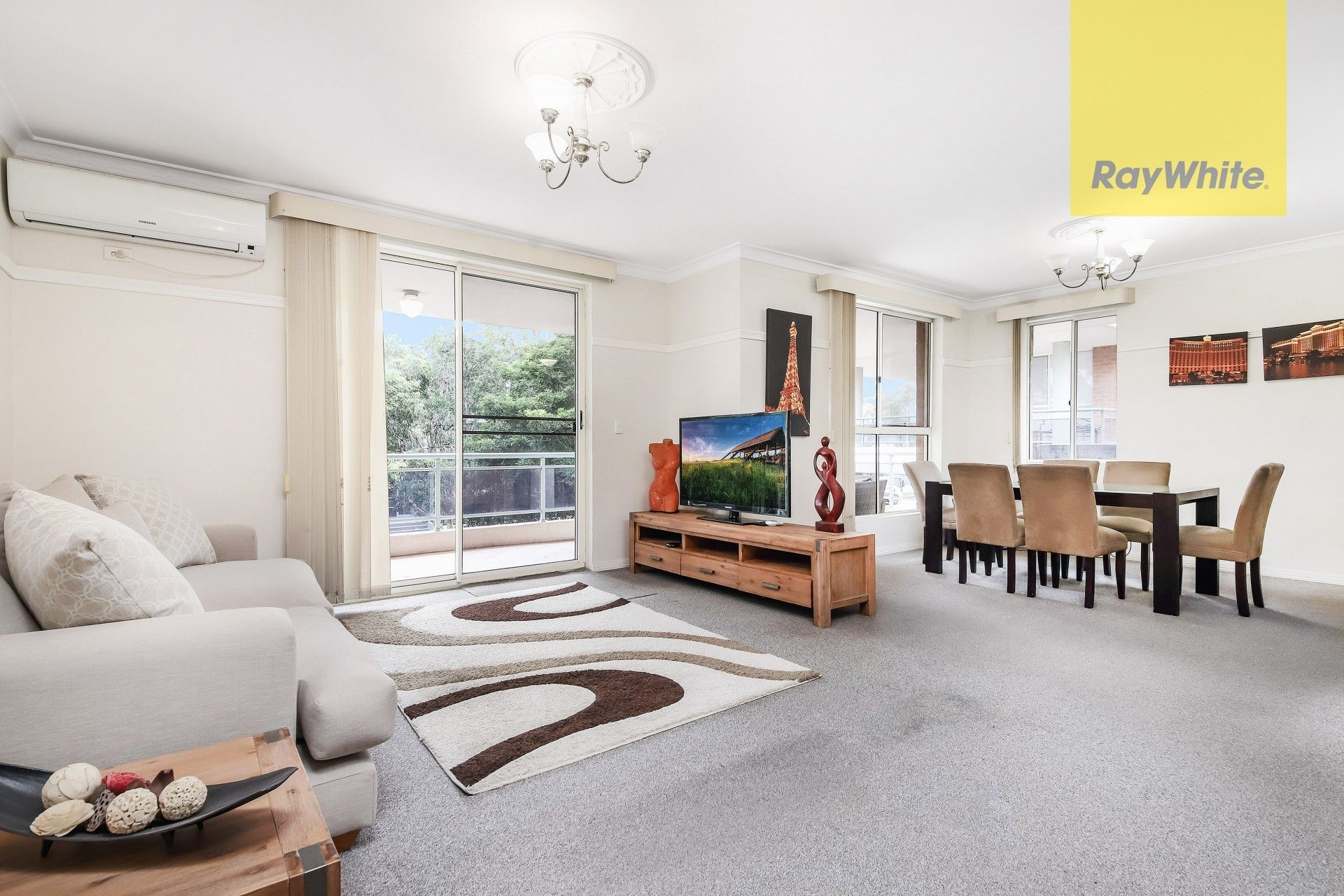 31-39 Gladstone Street, North Parramatta NSW 2151