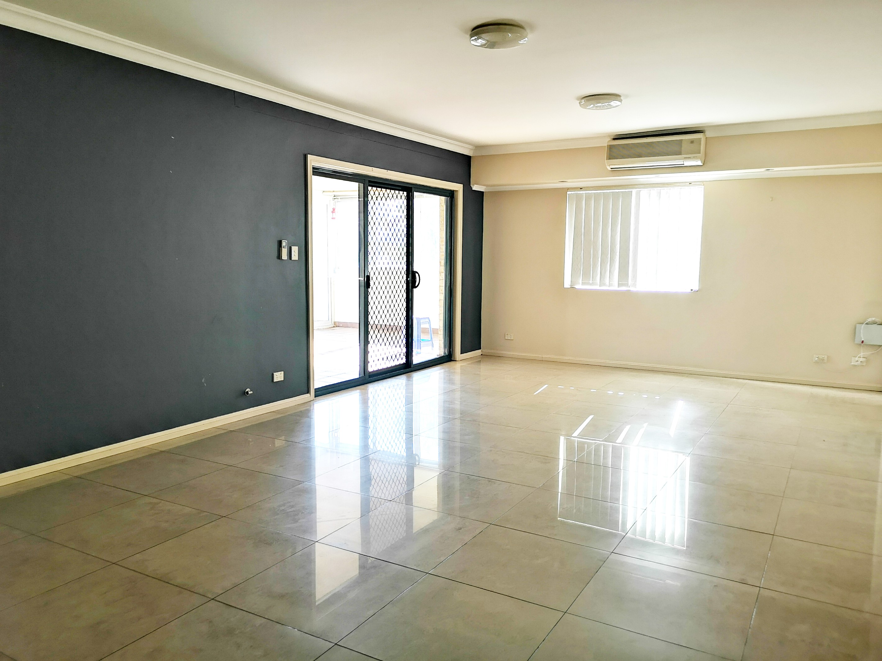 8/26 Mary Street, Lidcombe, NSW 2141