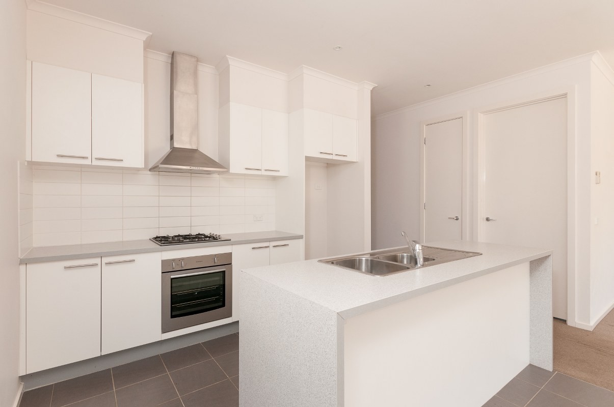 2 Stafford Link, Craigieburn, VIC 3064