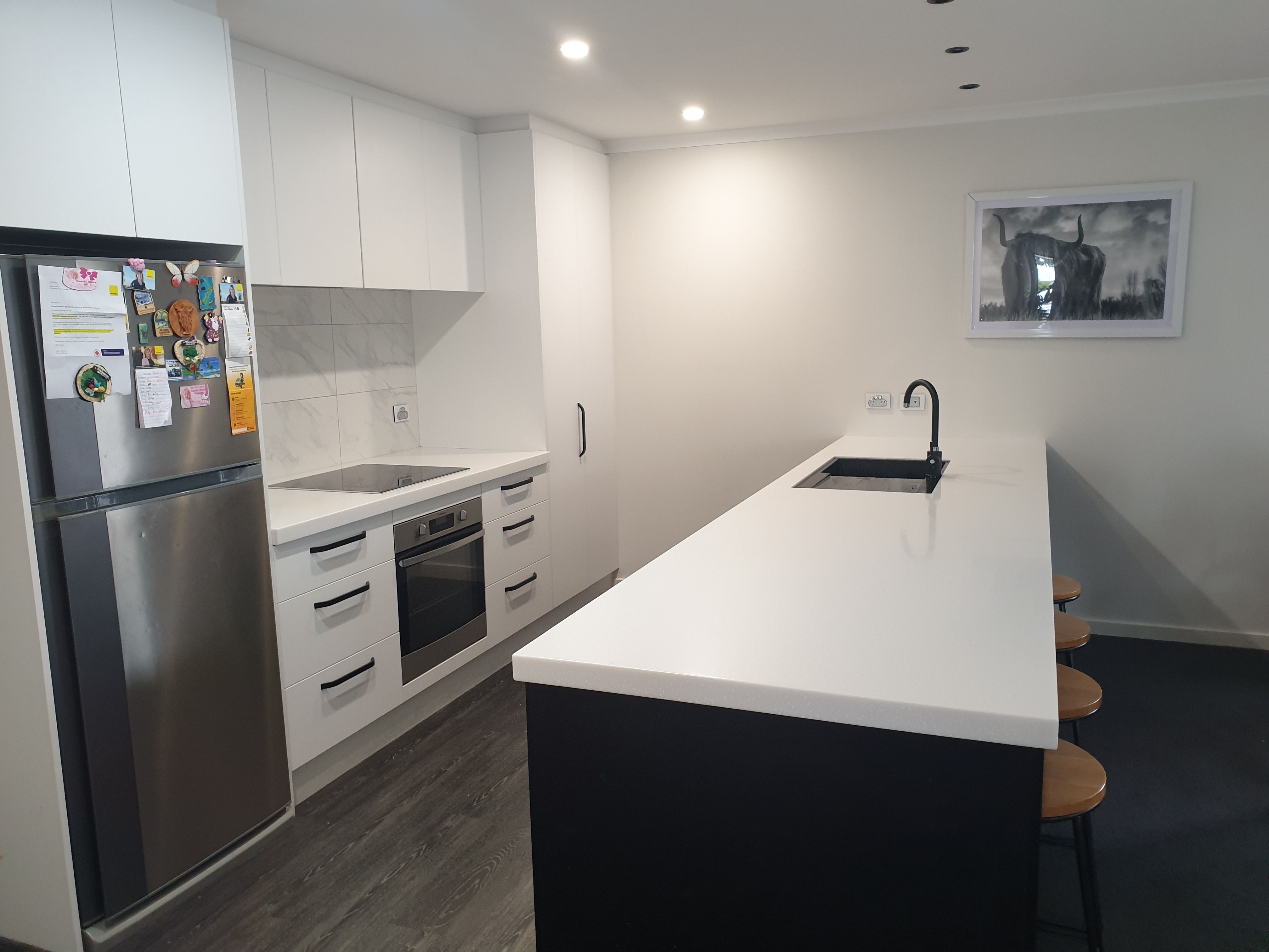 49 Braebrook Drive, Ashburton, Ashburton District