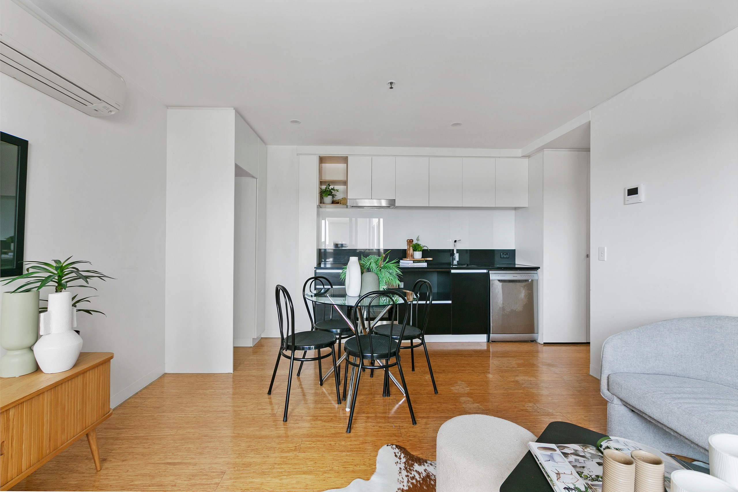 416/1 Lygon Street, Brunswick, VIC 3056