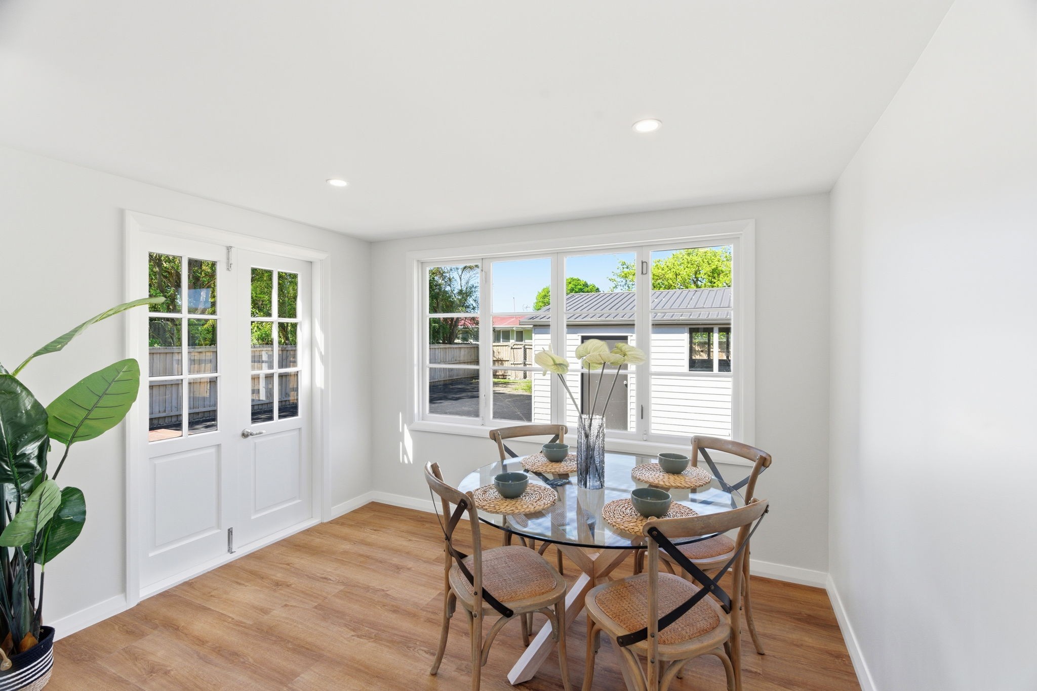 28 Holland Street, Avonside, Christchurch City