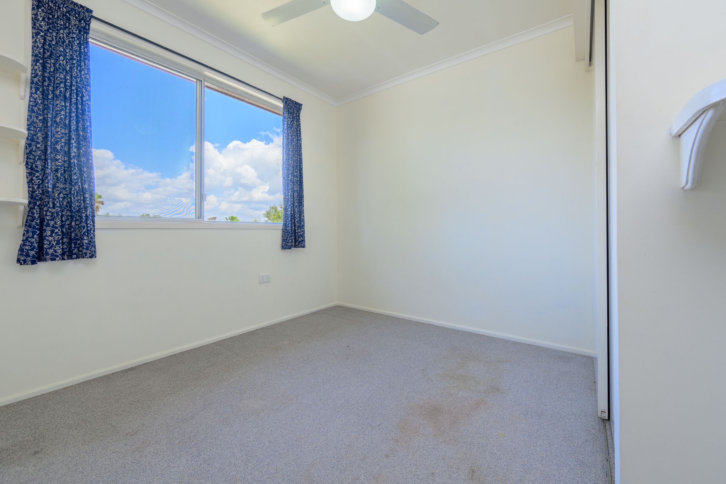 156 Philip Street — photo 9 of 16