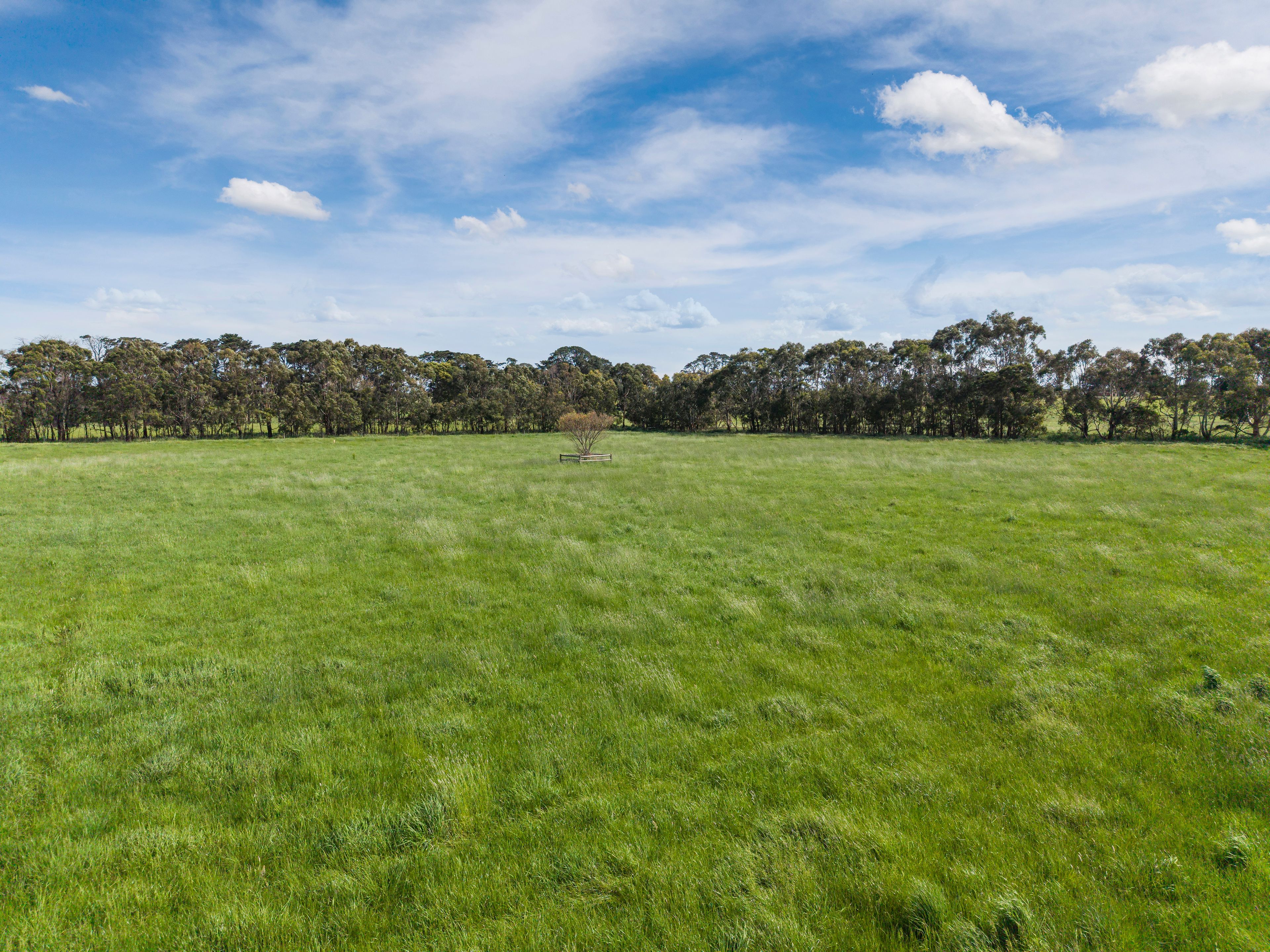 Lot 19 Farys Road — photo 10 of 13