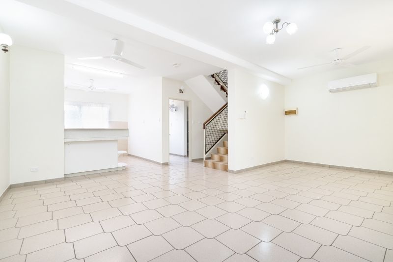 2/11 Omeo Street, Brinkin, NT 0810