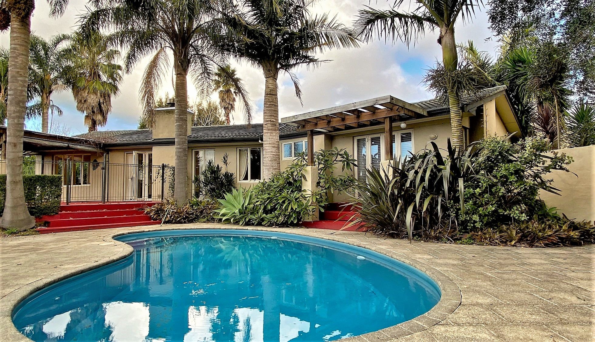 9 Bristol Road, Whenuapai, Waitakere City