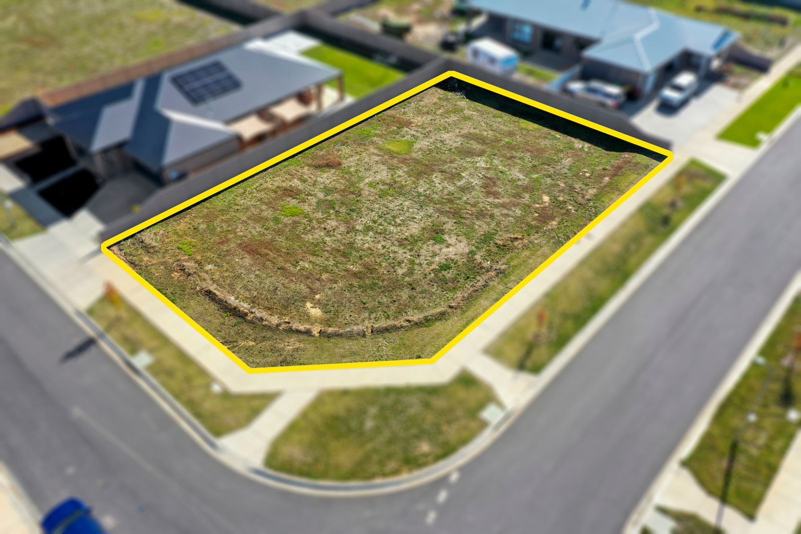 25 Hannah Crescent, NAGAMBIE VIC 3608