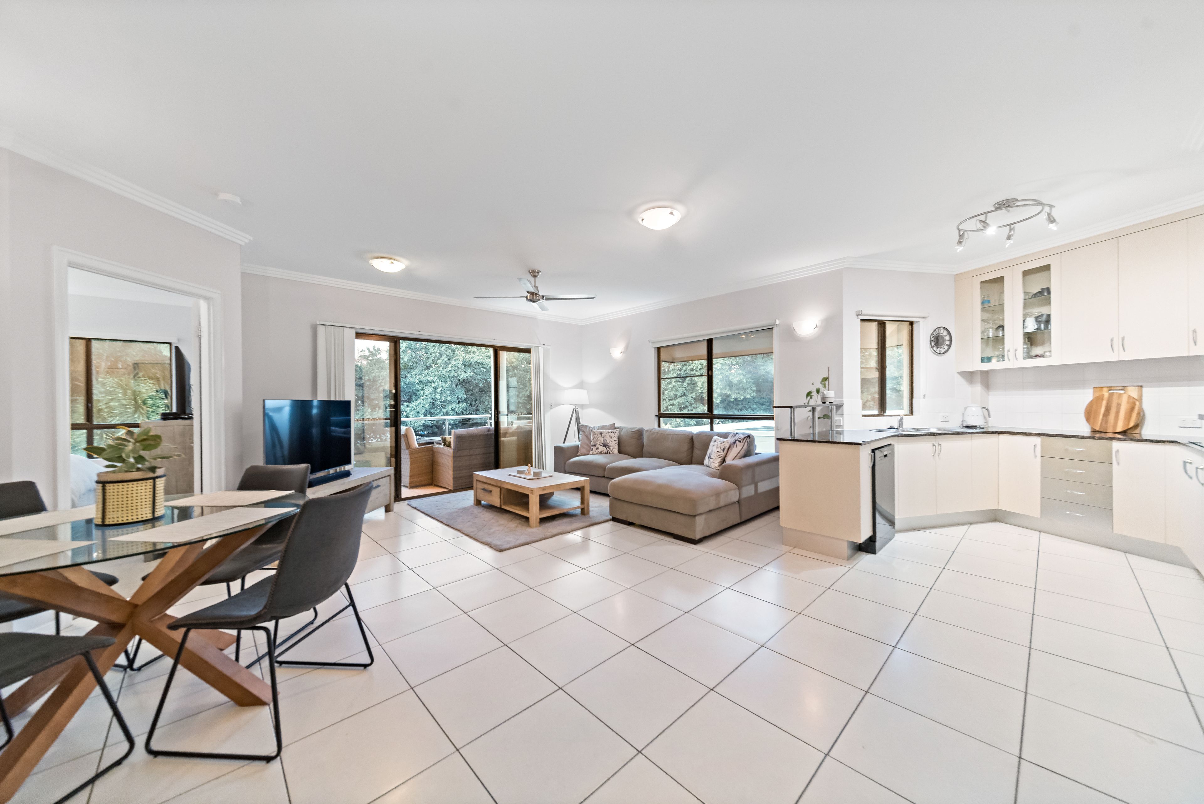 3/22-23 The Strand, North Ward, QLD 4810