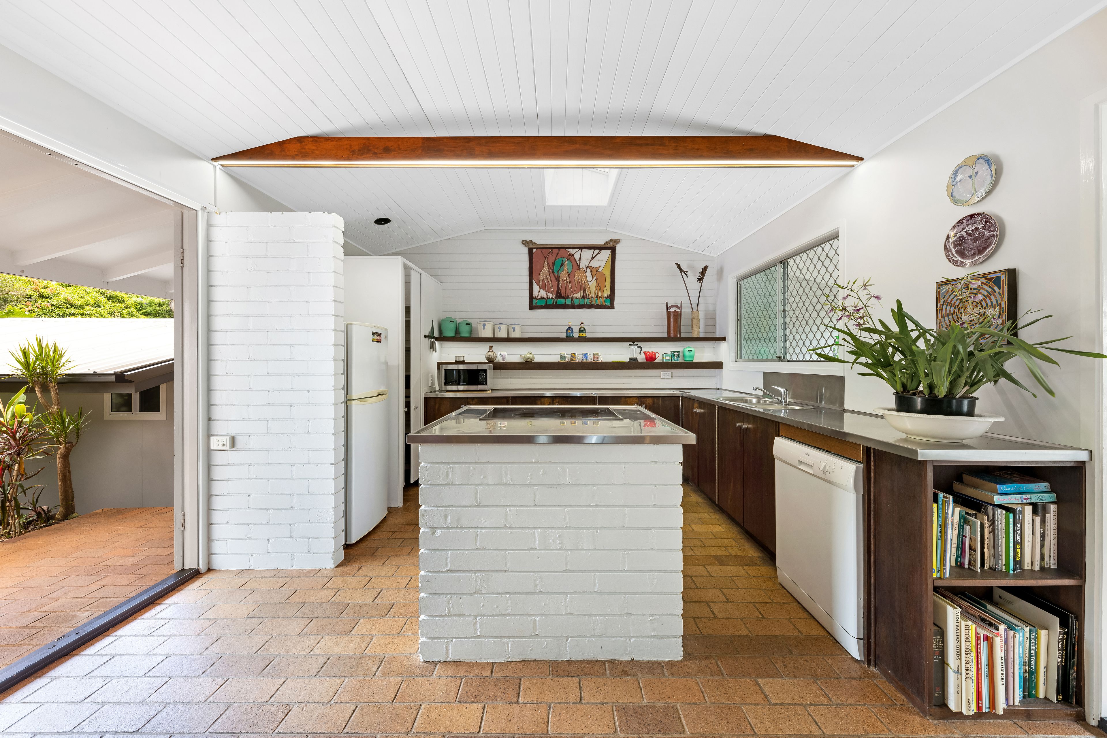 1/82 Lindsay Road — photo from Ray White Buderim
