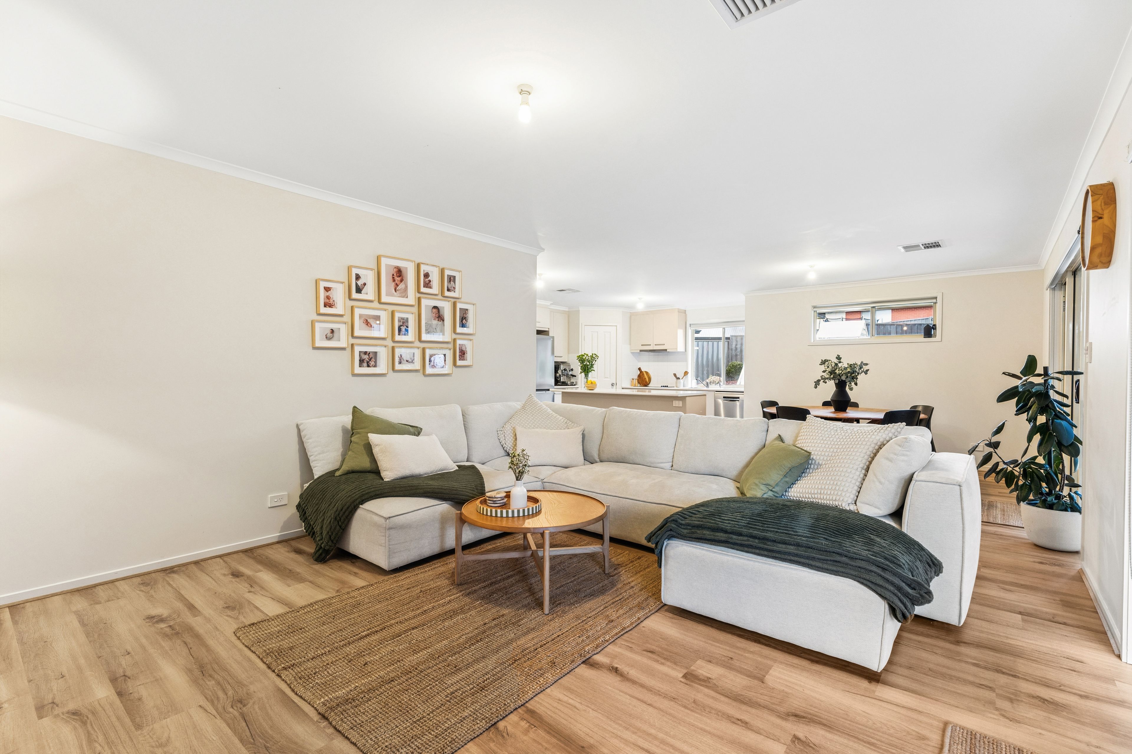 28 Shetland Court — photo 10 of 25