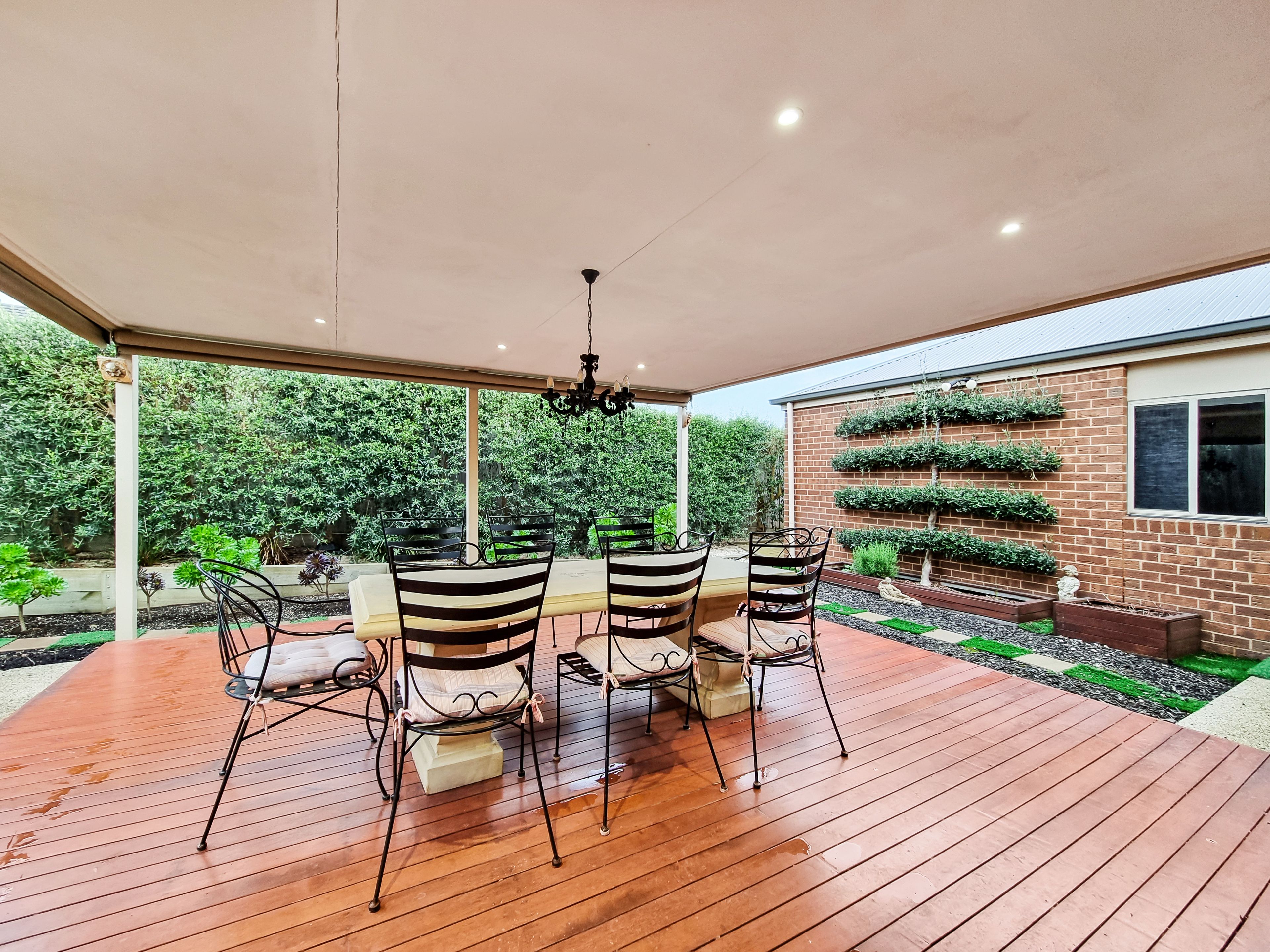 20 Viogner Place, Waurn Ponds, VIC 3216