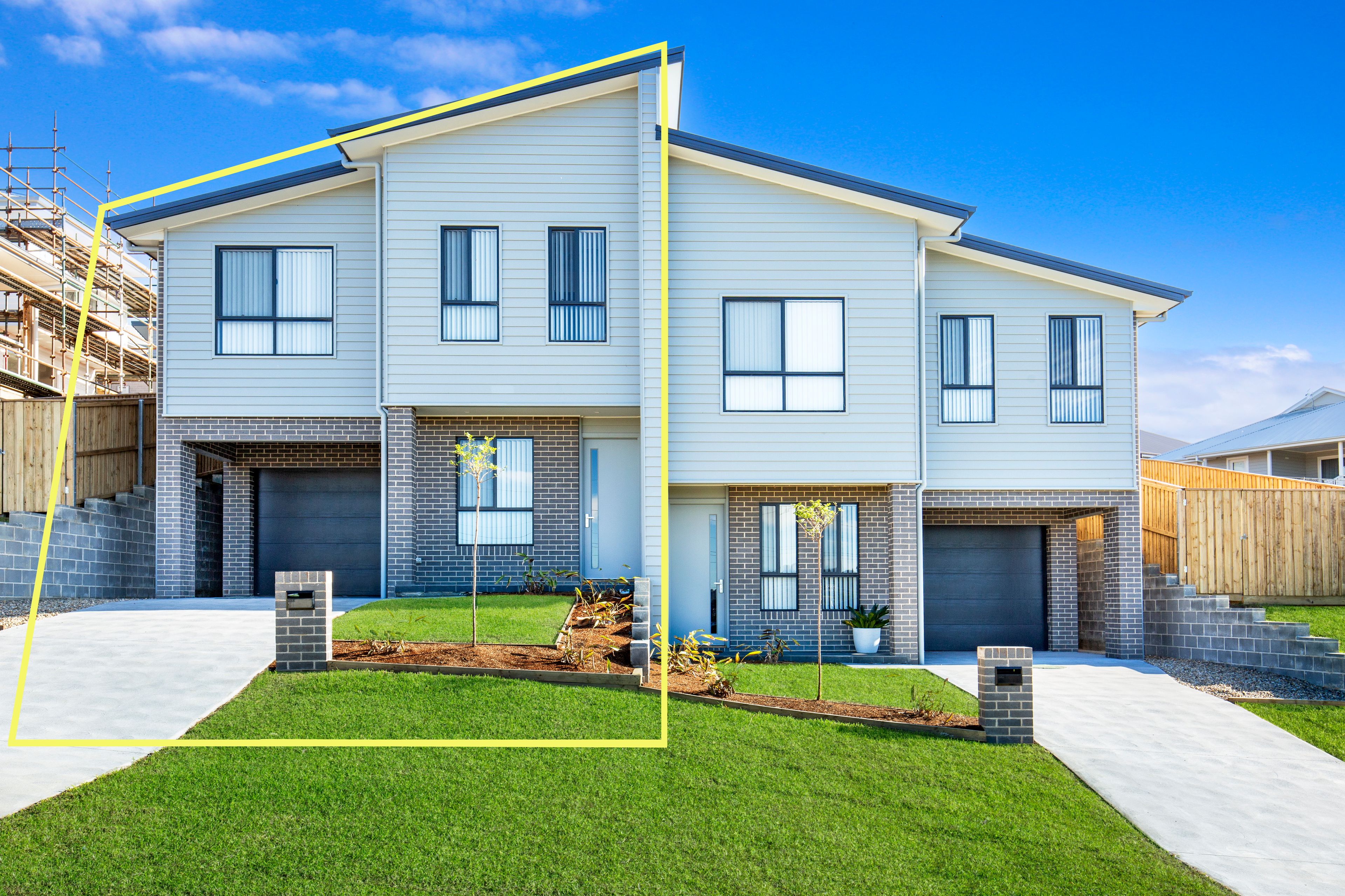 1/3 Tilgman Street, Berry, NSW 2535 Leased DuplexSemidetached Ray