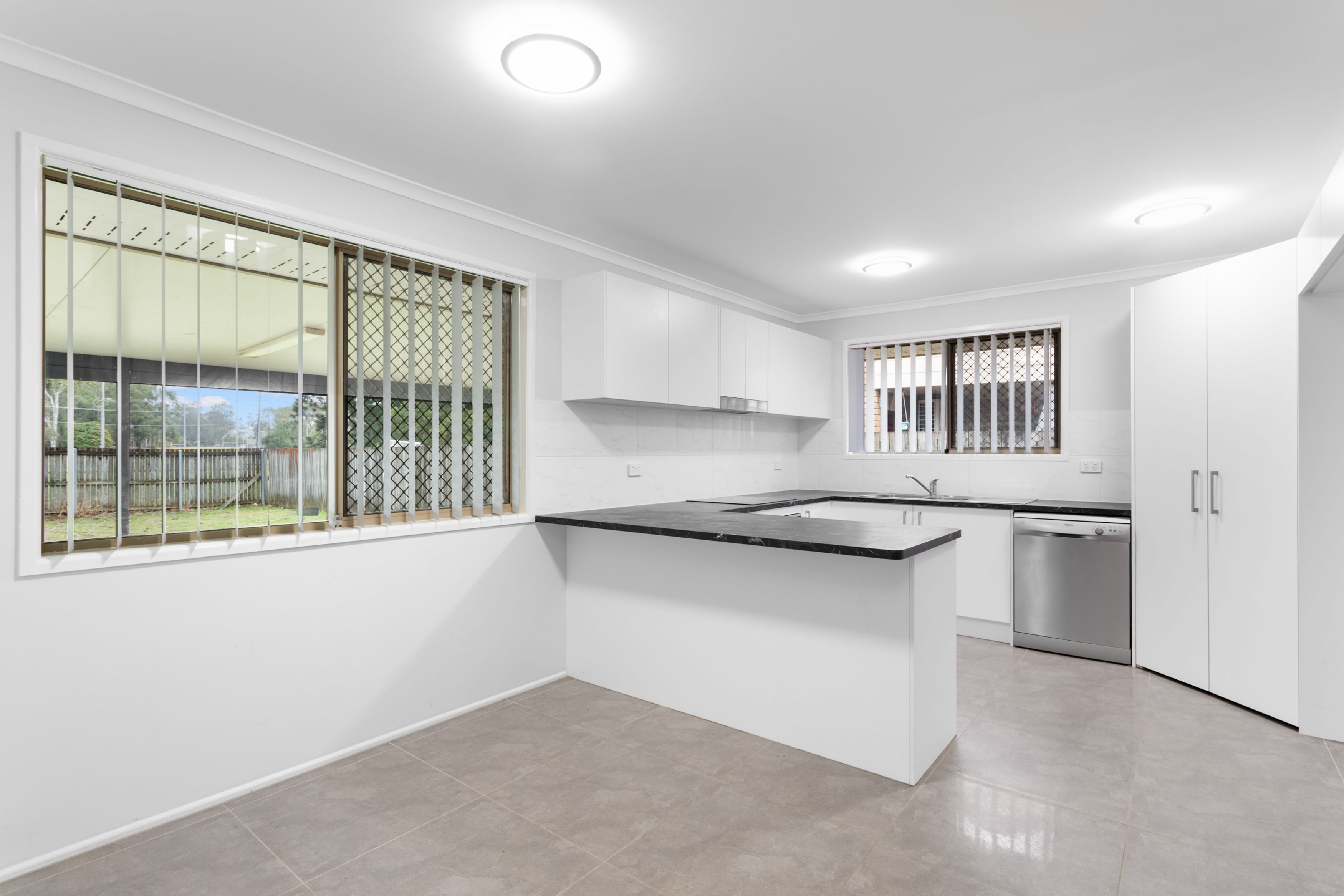 7 Slack Court, Lawnton, QLD 4501