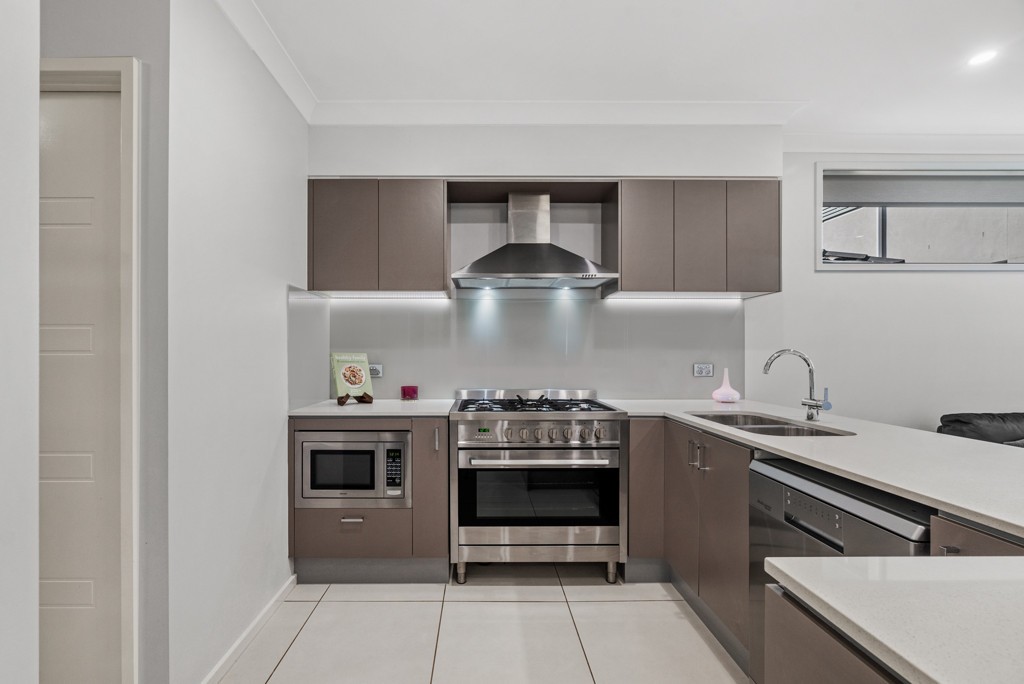 11 Needlebush Avenue, Denham Court, NSW 2565