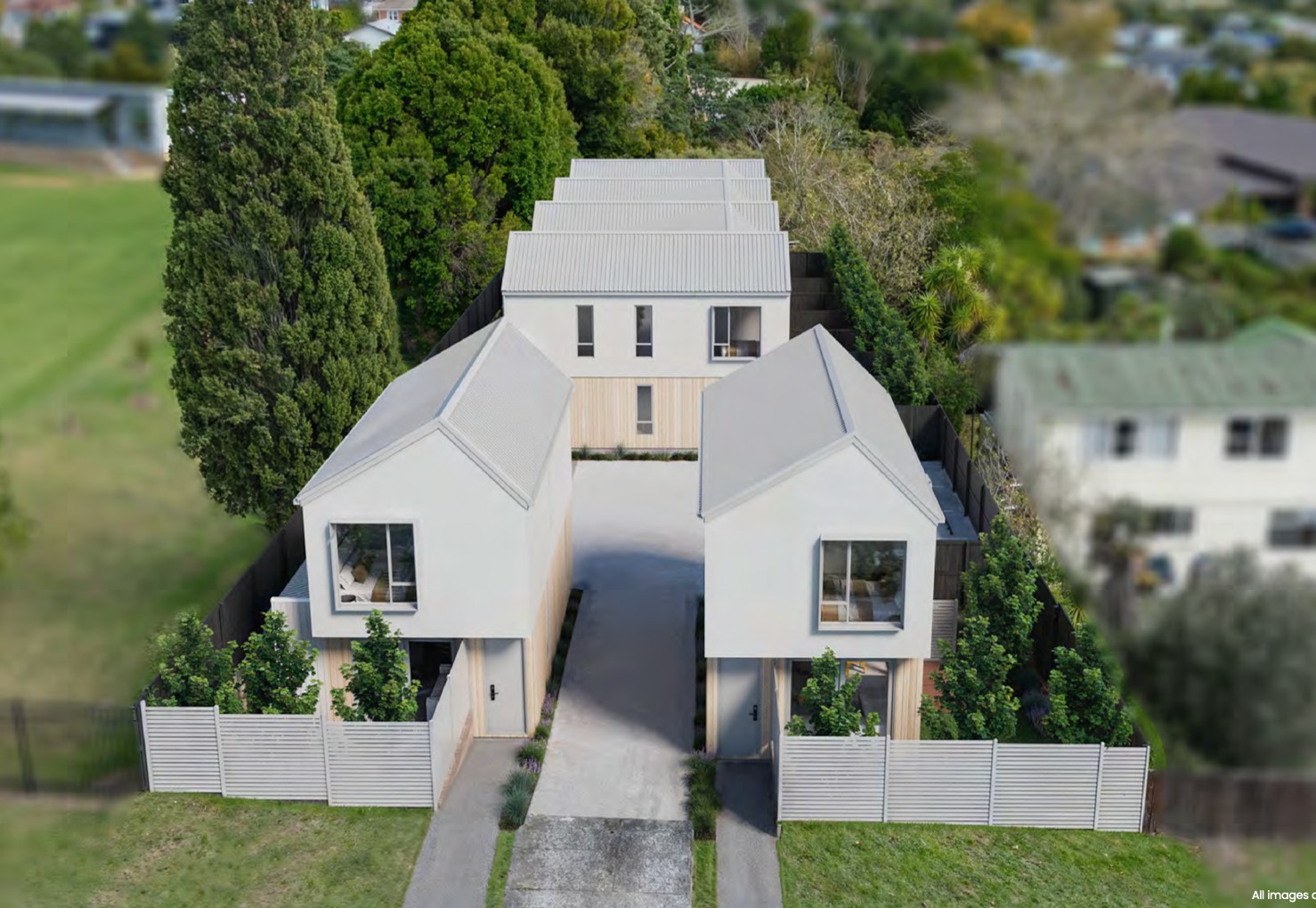 52 Tramway Road, Beach Haven, North Shore City