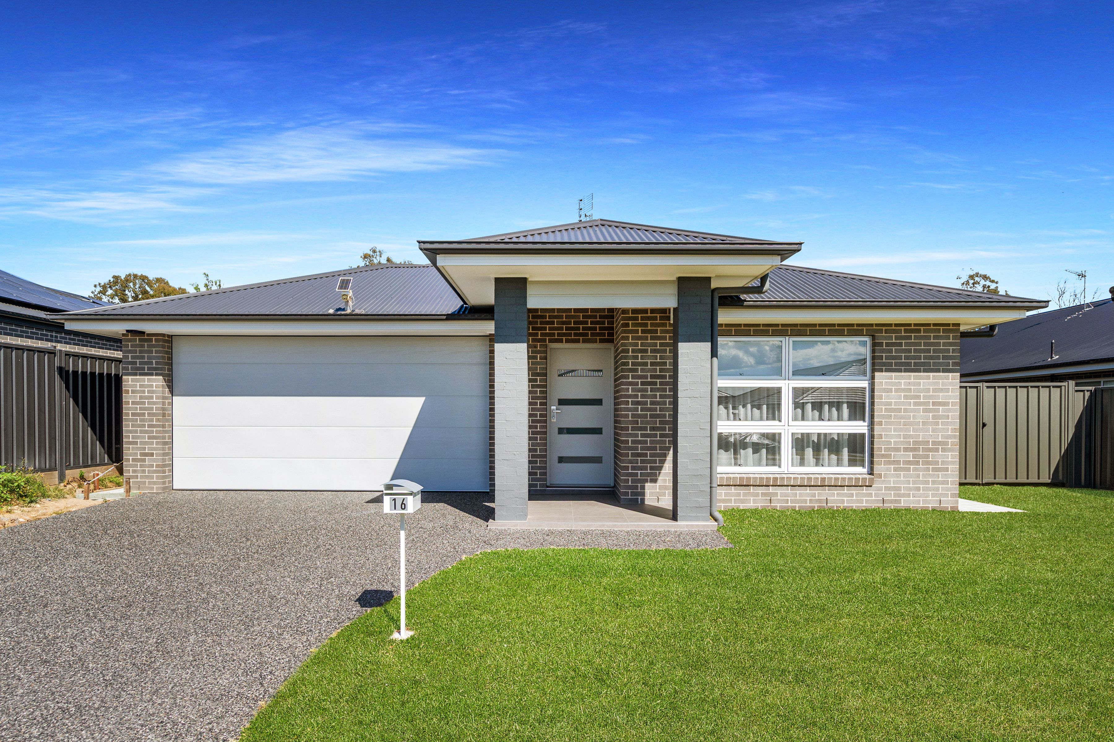 16 Pikewood Road , Heddon Greta NSW 2321