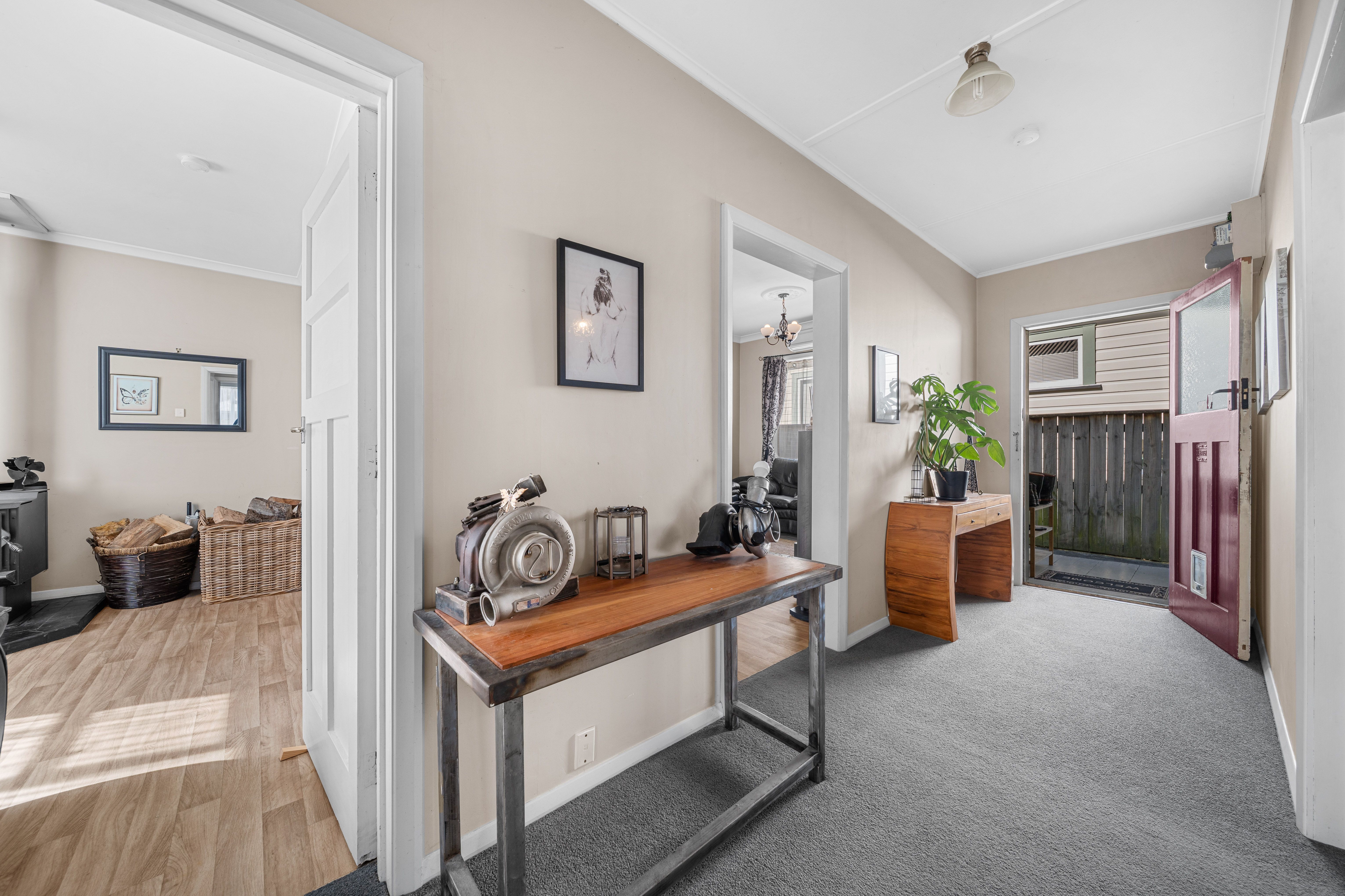 46 Villa Street, Masterton, Masterton District