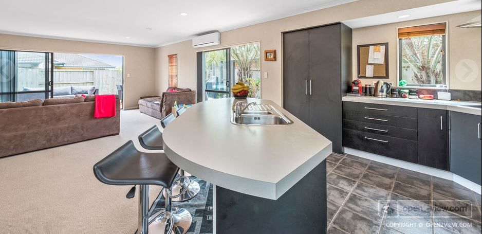 24 Nicole Place, Papamoa, Bay of Plenty