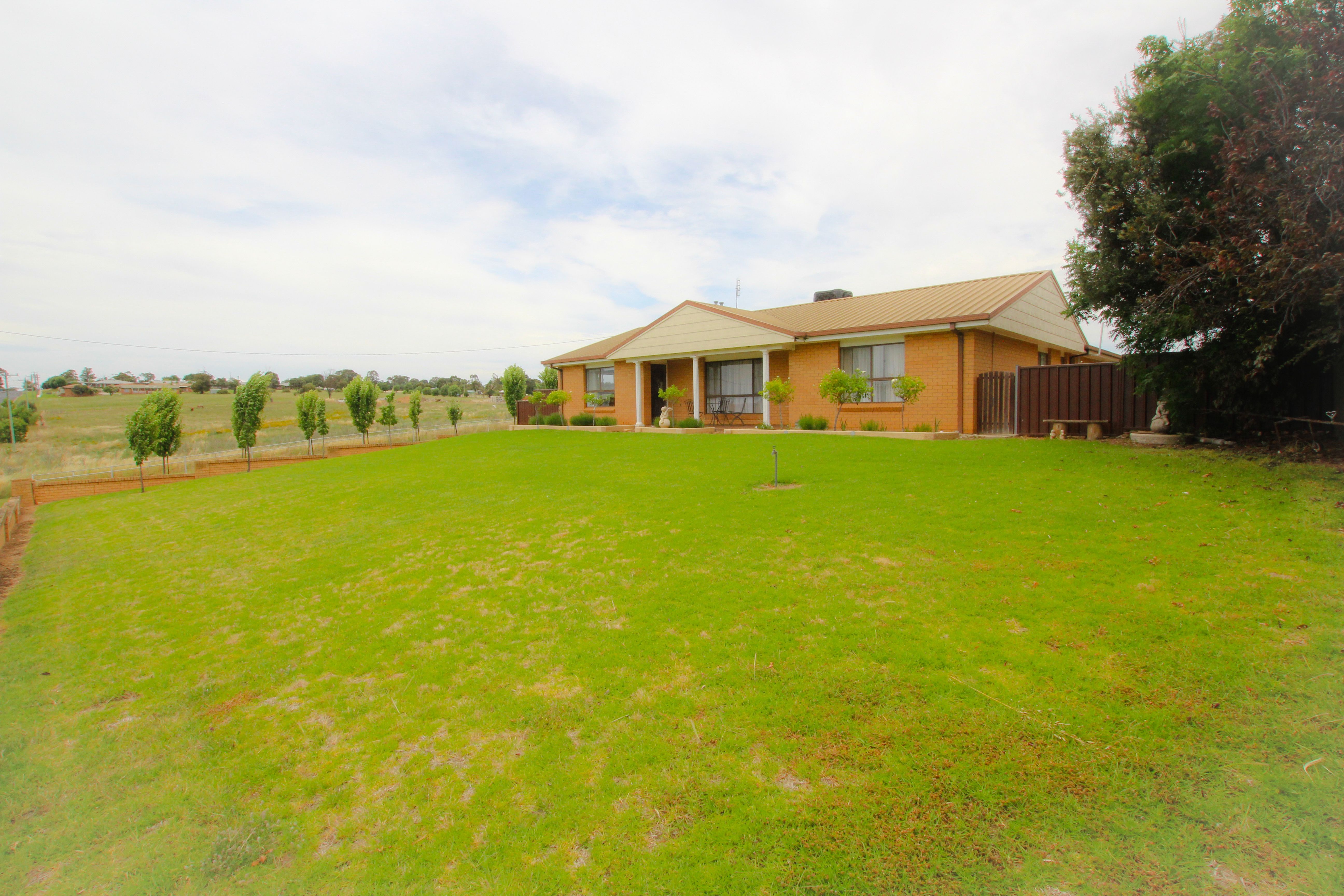 112 Swift Street, Harden, NSW 2587