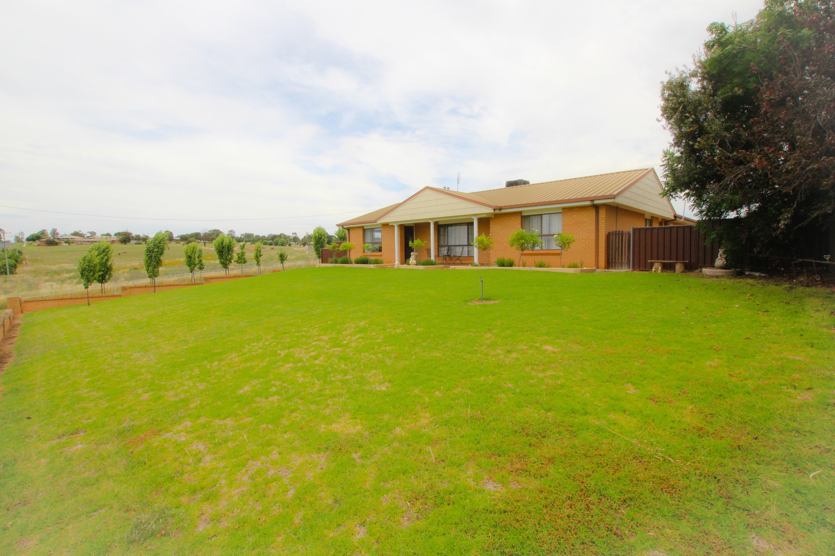112 Swift Street, Harden, NSW 2587
