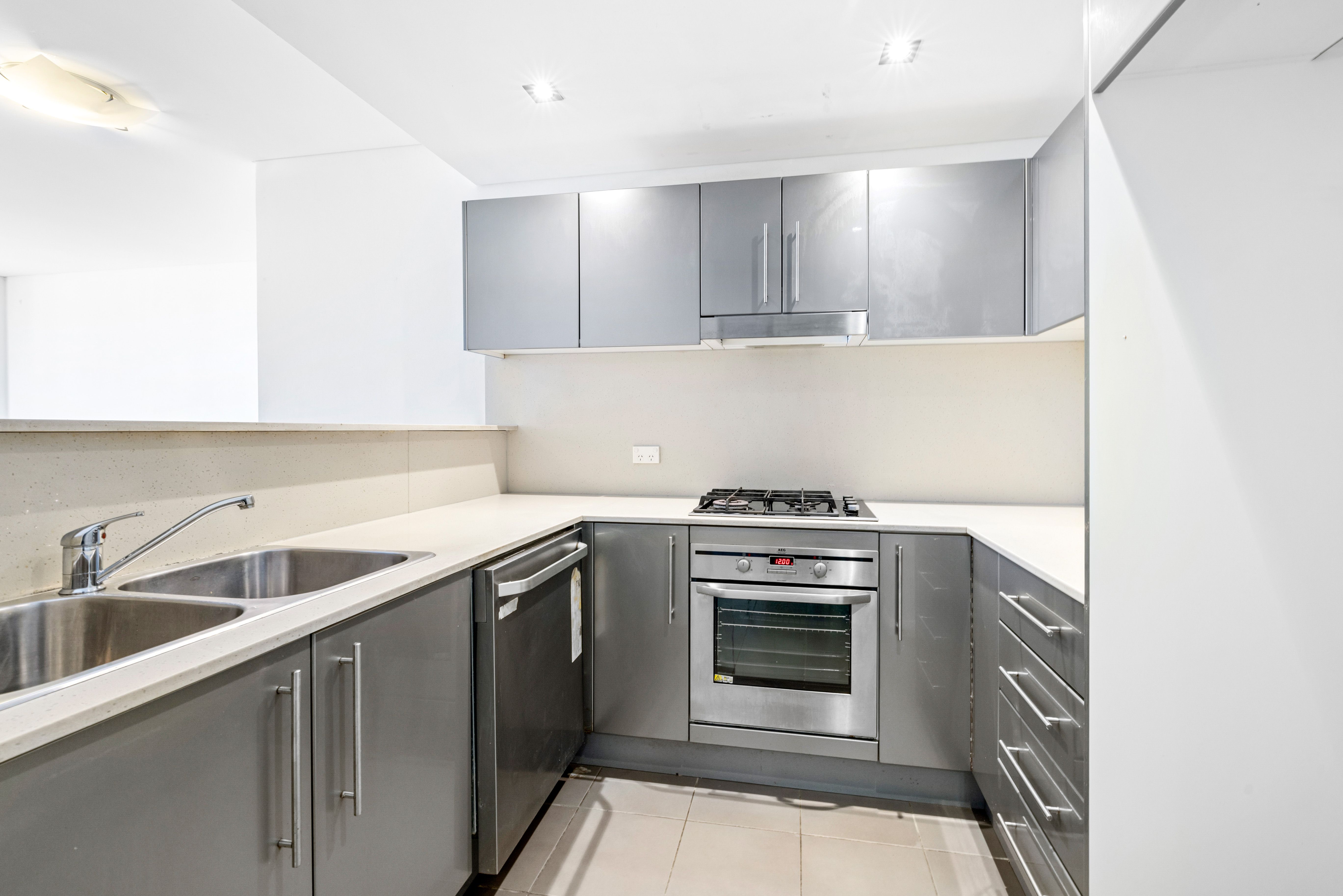 5134/84-86 Belmore Street, Ryde, NSW 2112