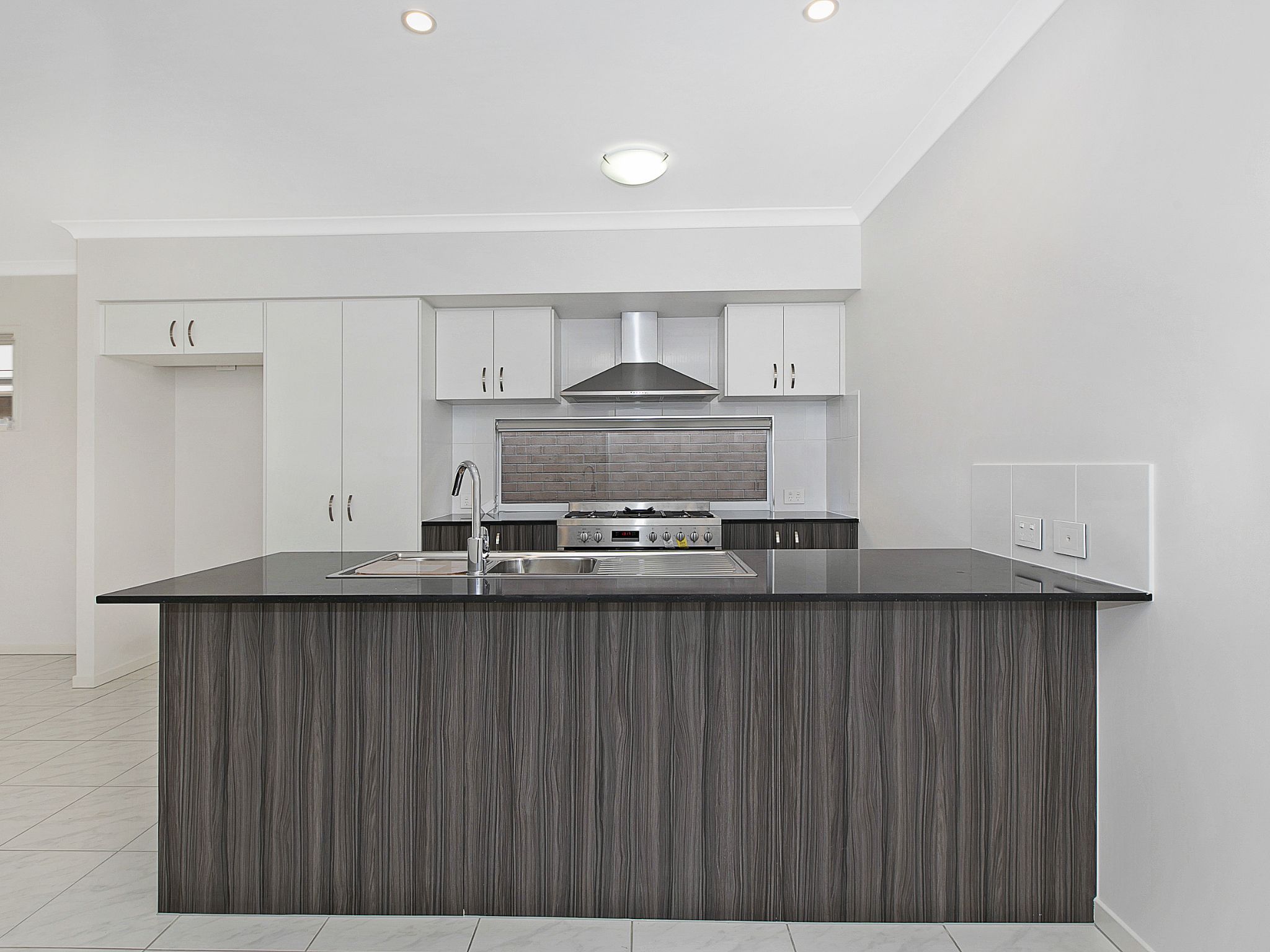 13 Silky Oak Street, Ripley, QLD 4306
