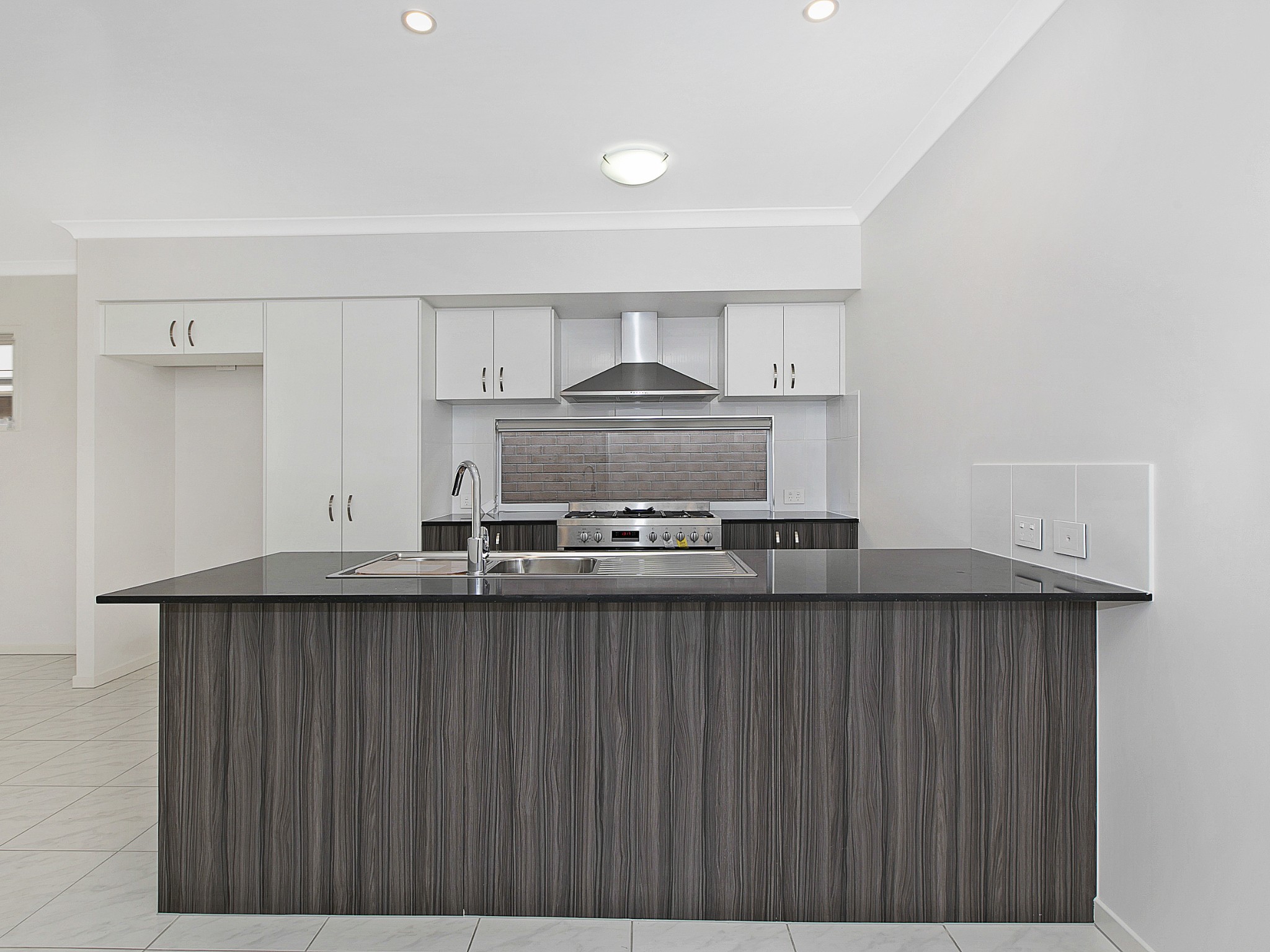 13 Silky Oak Street, Ripley, QLD 4306
