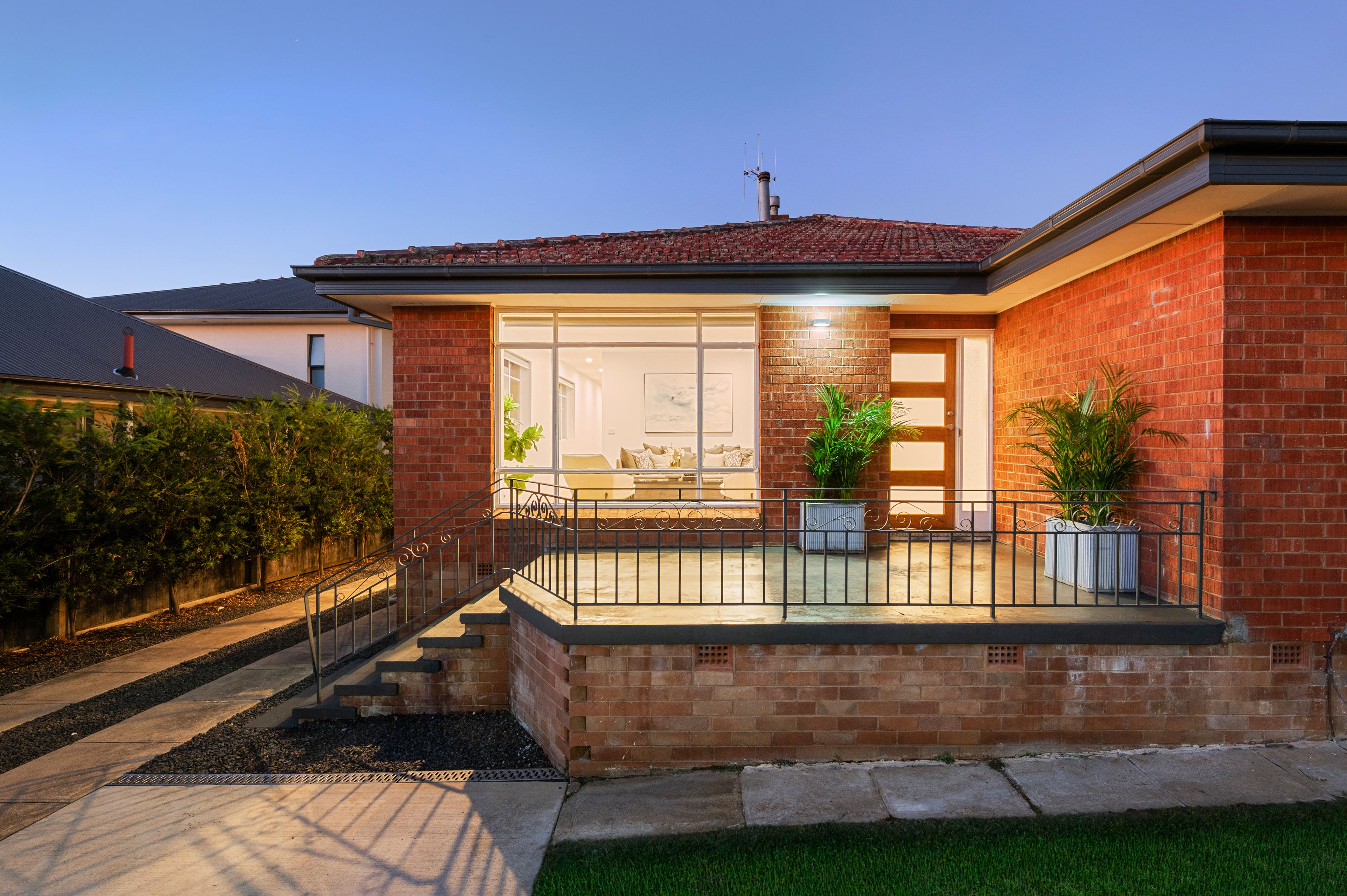 29 Ernest Street, Crestwood, NSW 2620