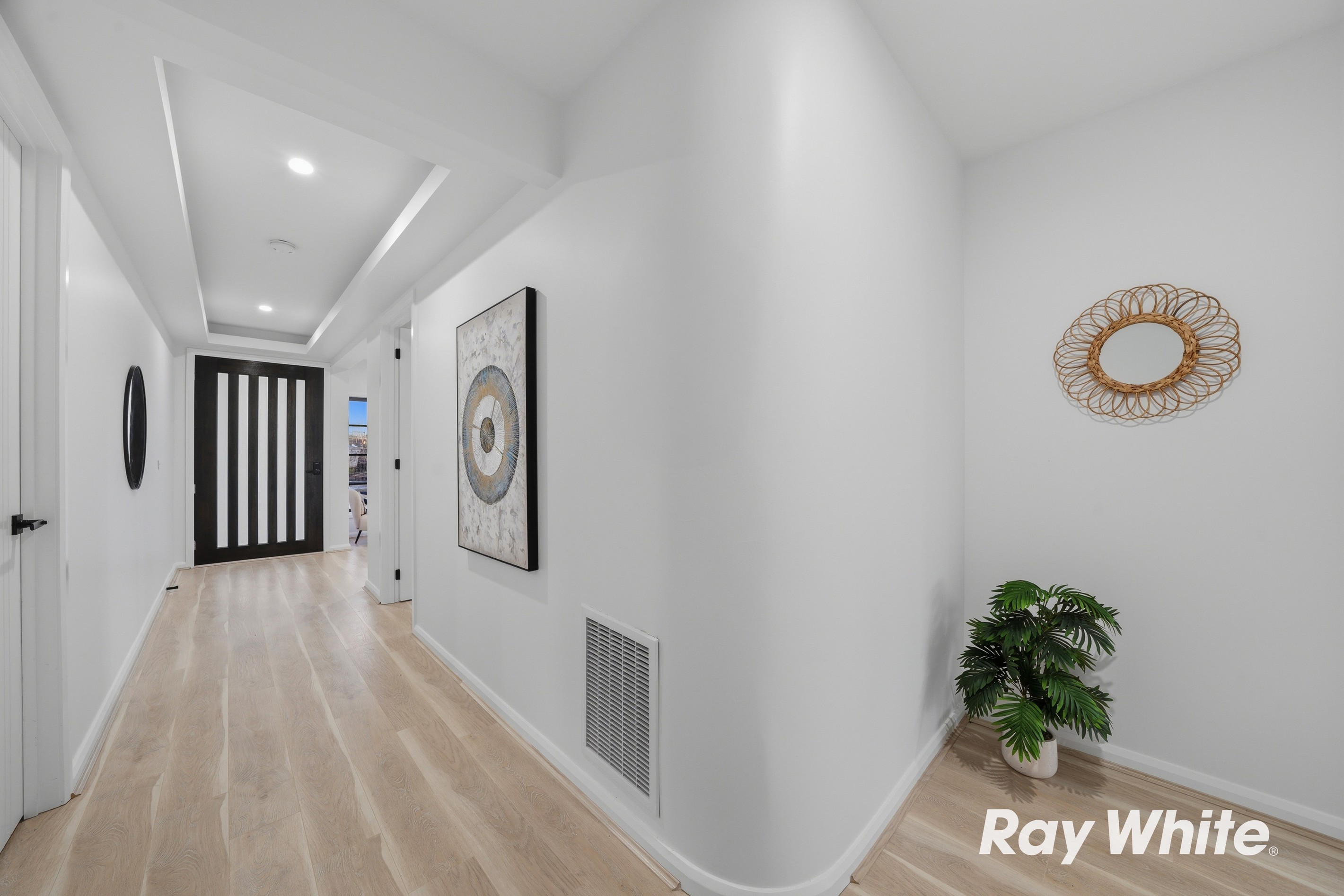 27 Wynnesward Street, Woodstock, VIC 3751