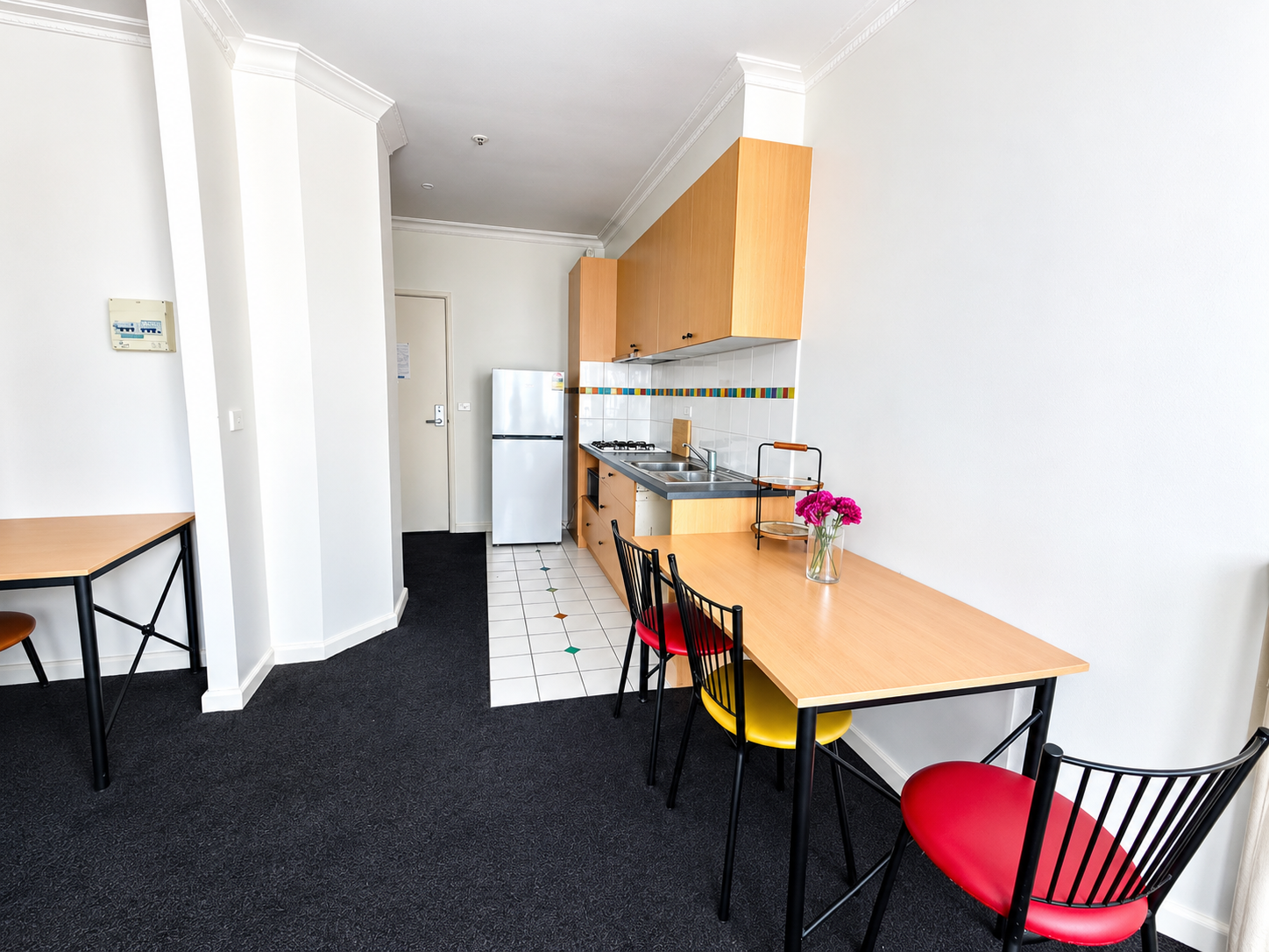 315/339 Swanston Street — photo 4 of 16