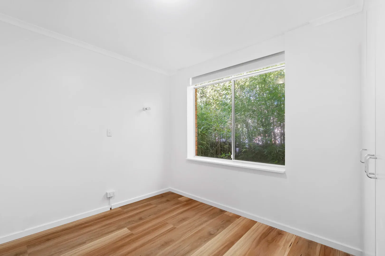 3/1802 Dandenong Road — photo 6 of 6