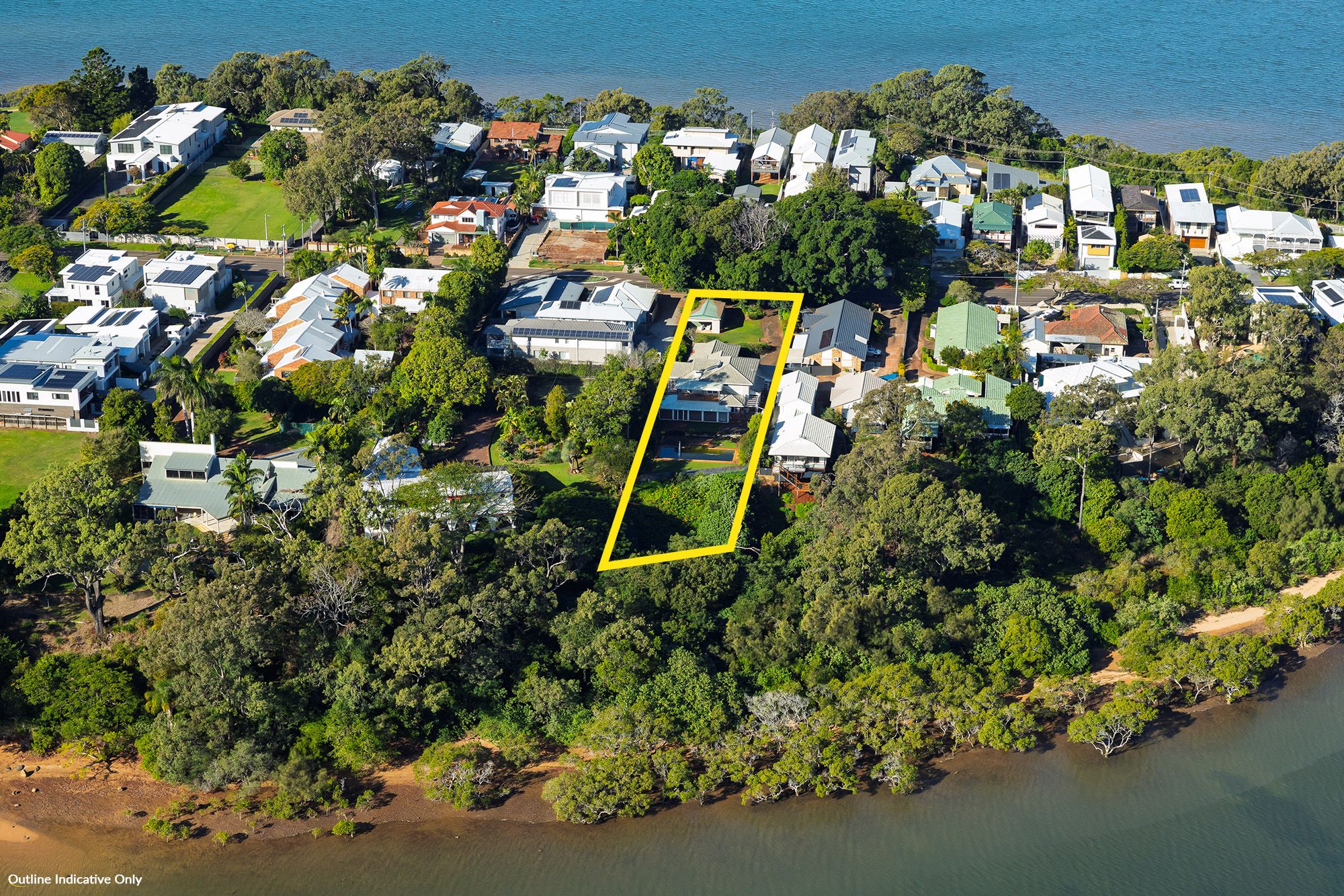 102 Main Road, Wellington Point, QLD 4160